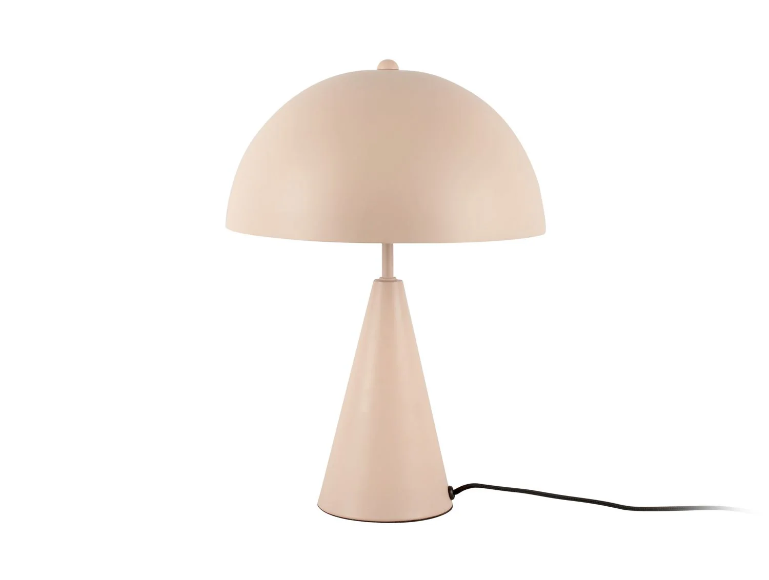 Leitmotiv Sublime Small Table Lamp - Image 11