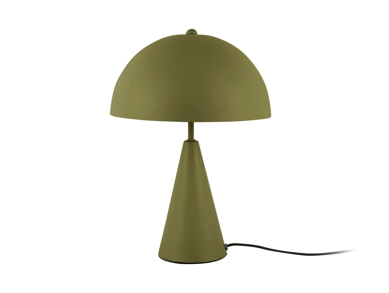 Leitmotiv Sublime Small Table Lamp - Image 3