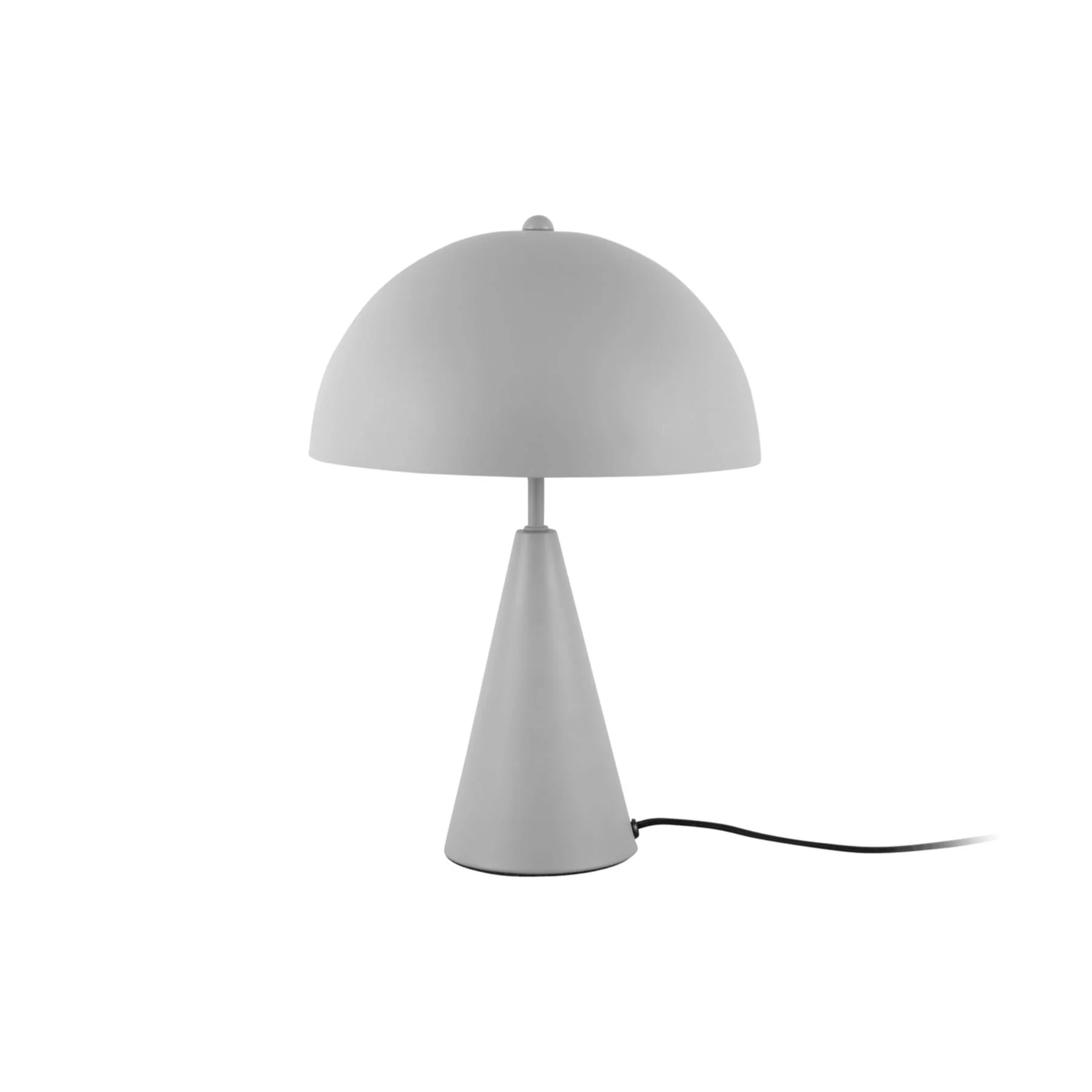 Leitmotiv Sublime Small Table Lamp - Image 4