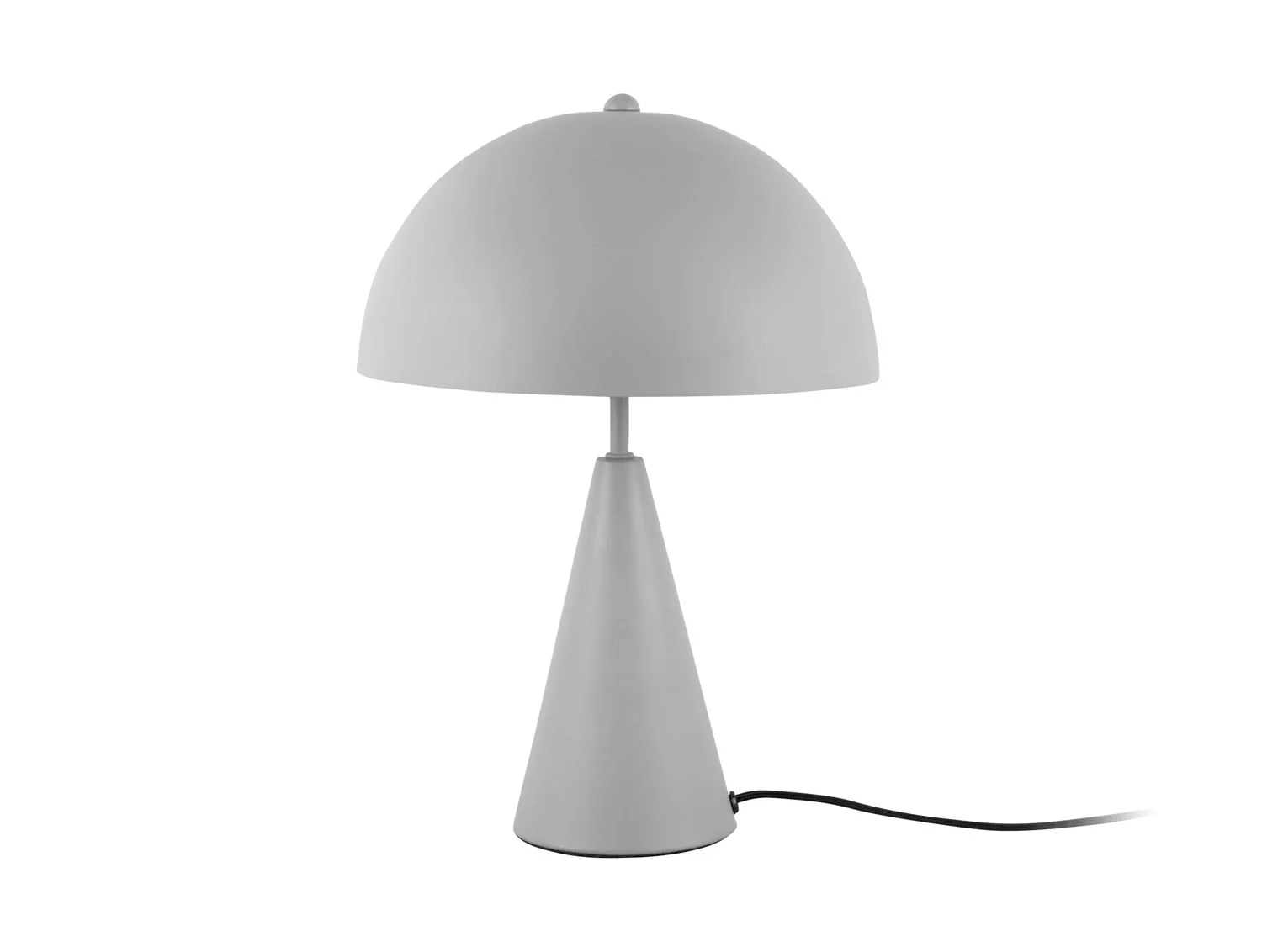 Leitmotiv Sublime Small Table Lamp - Image 5