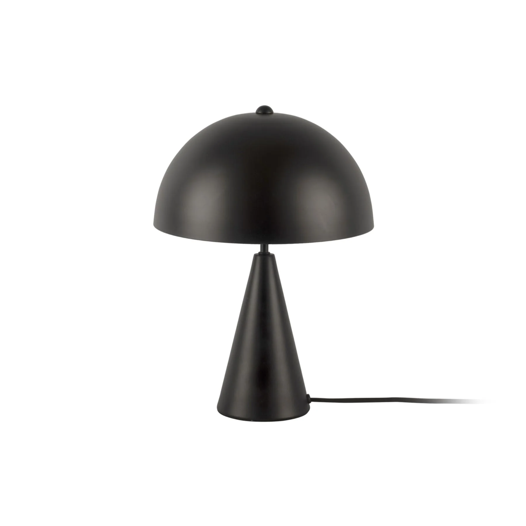 Leitmotiv Sublime Small Table Lamp - Image 6