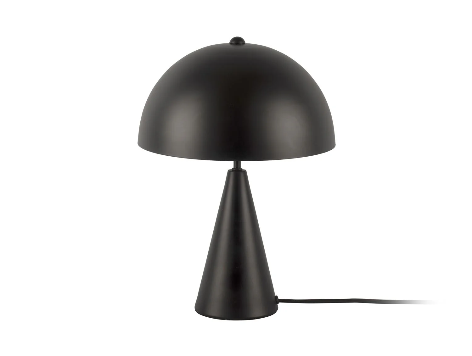Leitmotiv Sublime Small Table Lamp - Image 7