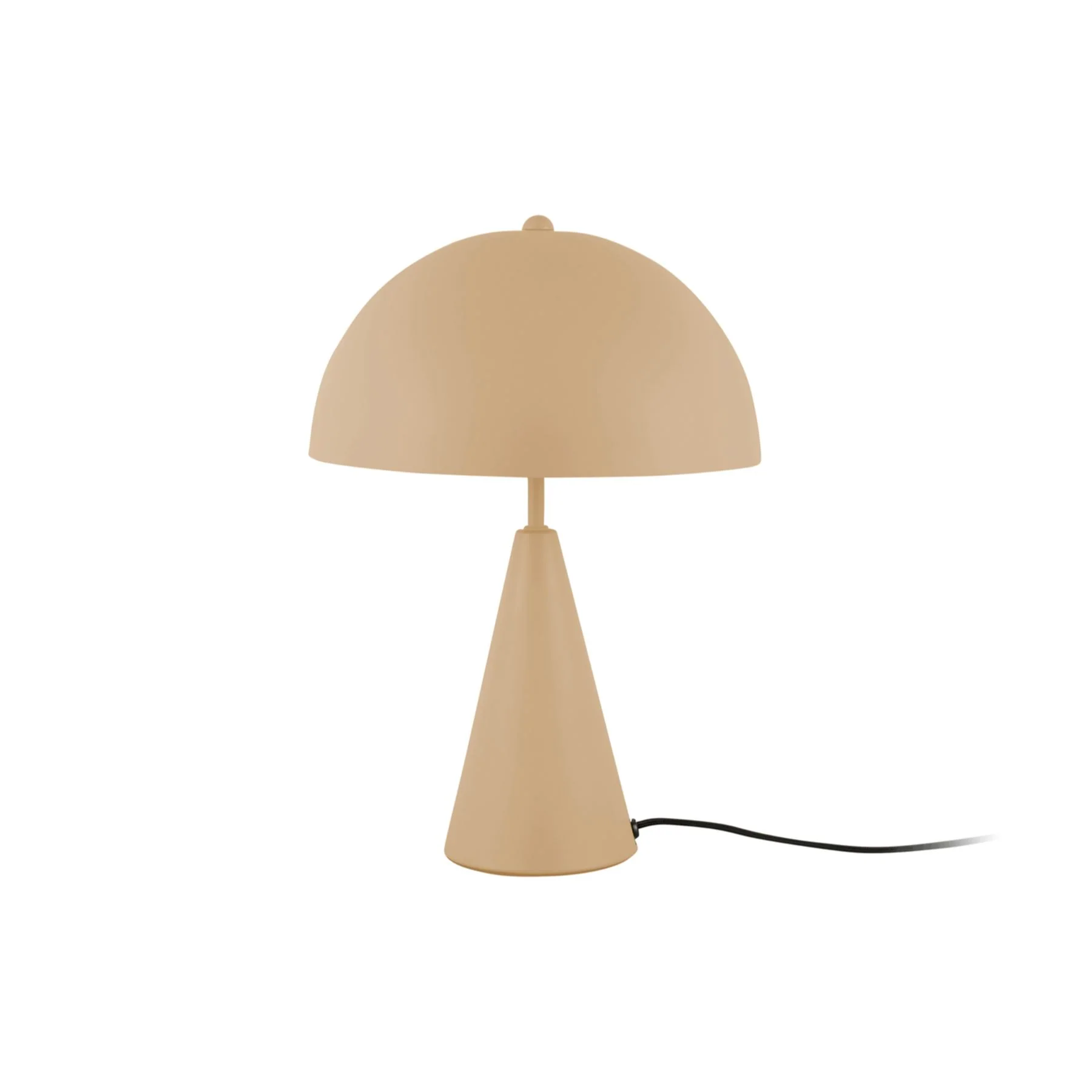 Leitmotiv Sublime Small Table Lamp - Image 8