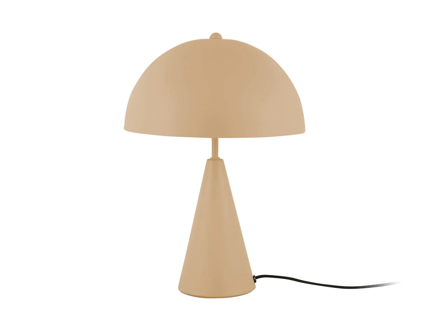 Leitmotiv Sublime Small Table Lamp - Image 9