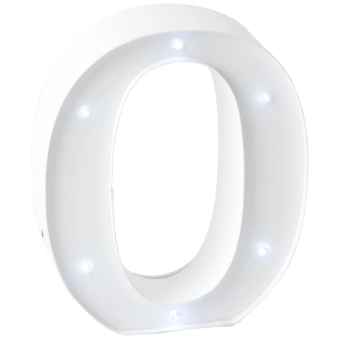 Love Letters Light Up Letter Wall / Mantel Plaque - Image 29