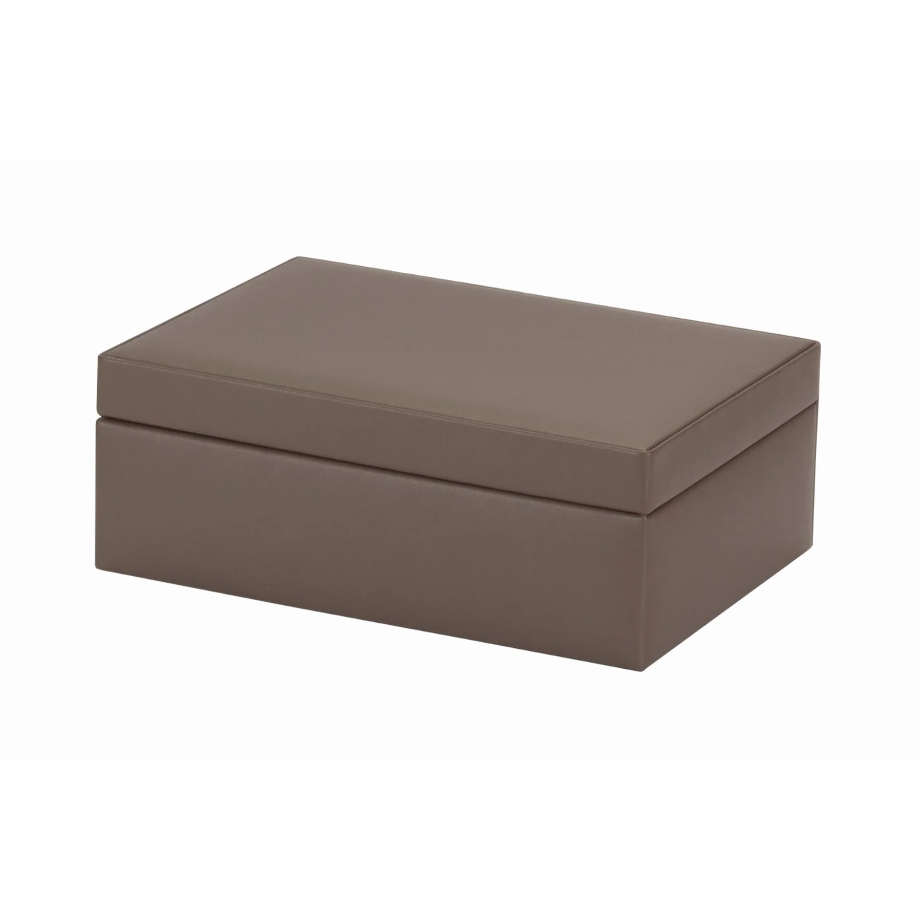 Mele & Co Classic Style Jewellery Box With Lift Out Tray Jewel Case - Image 13
