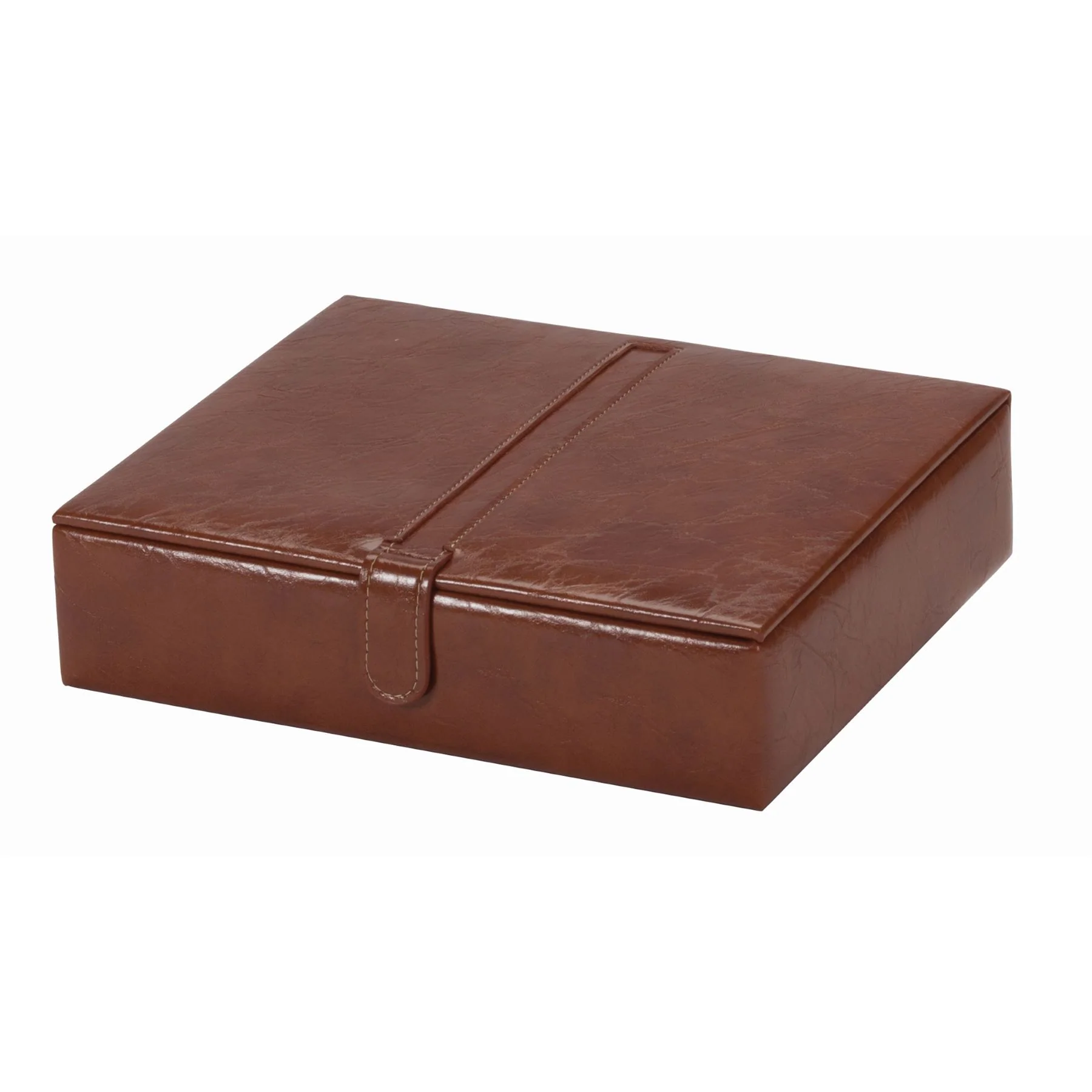 Mele & Co Gent's Jewellery  Desk Top Organiser - Image 2
