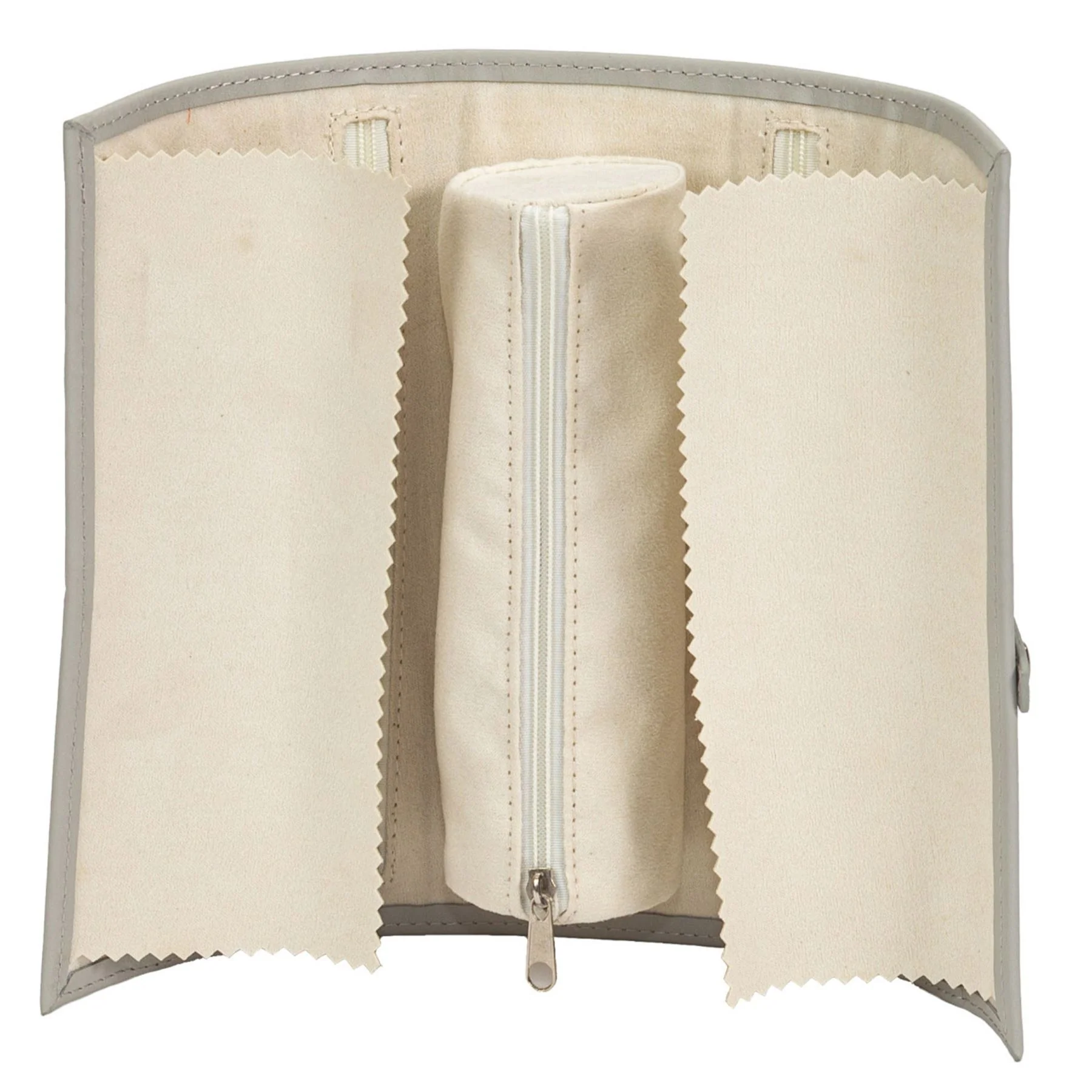 Mele & Co Travel Roll Out Jewellery Roll - Image 5