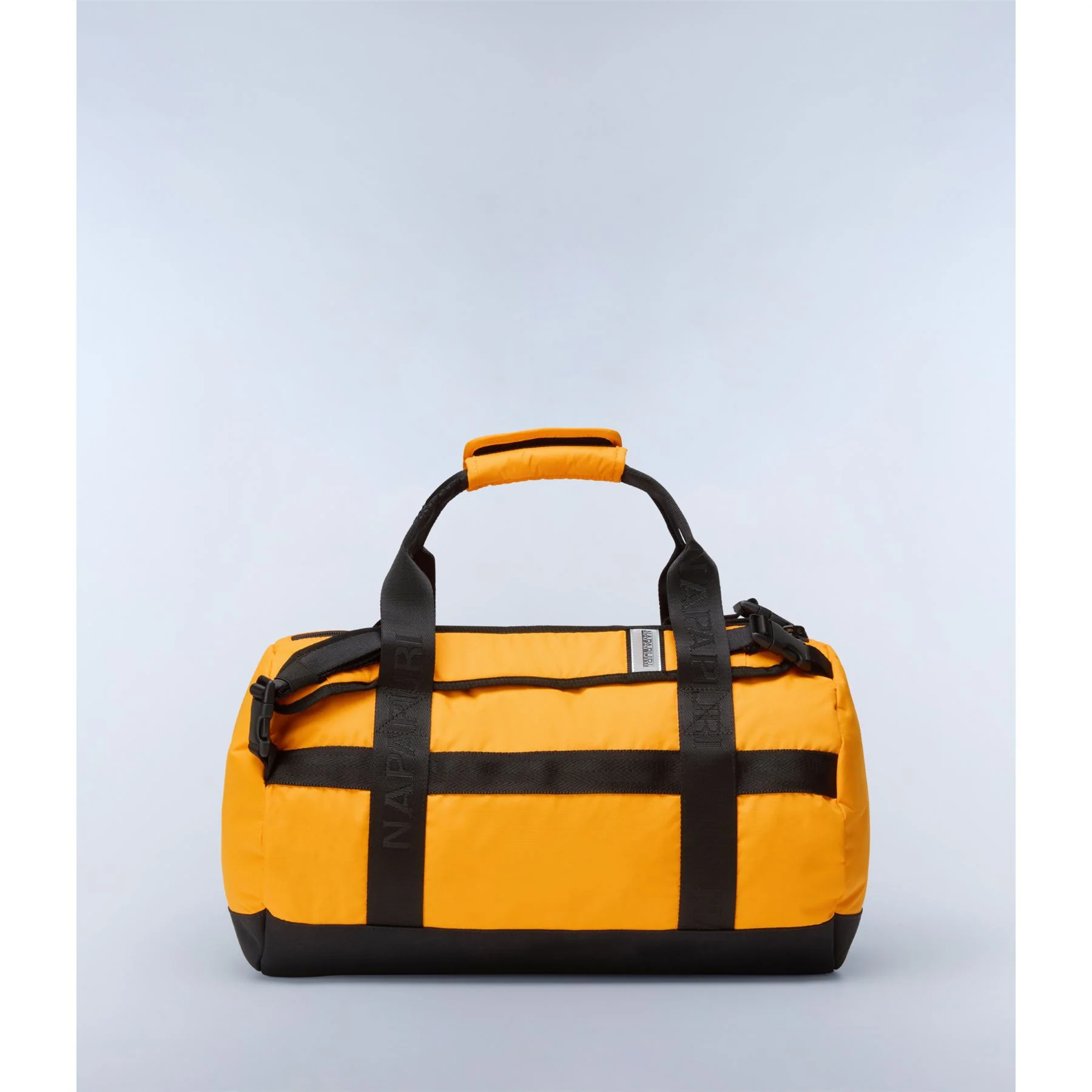 Napapijri Bering Travel Transforming Duffel / Backpack - Image 21