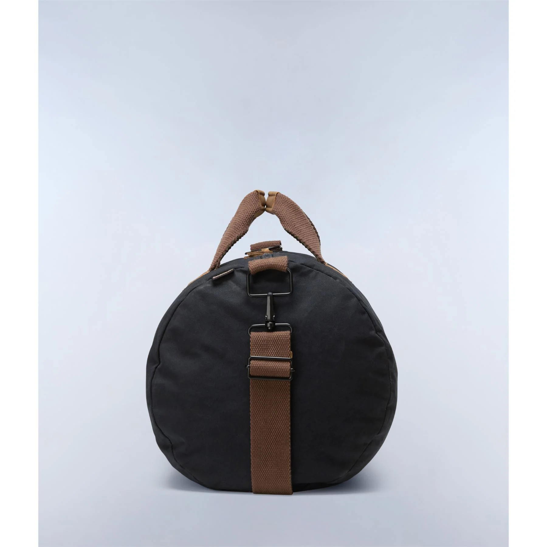 Napapijri Bering Duffle Bag - Image 10