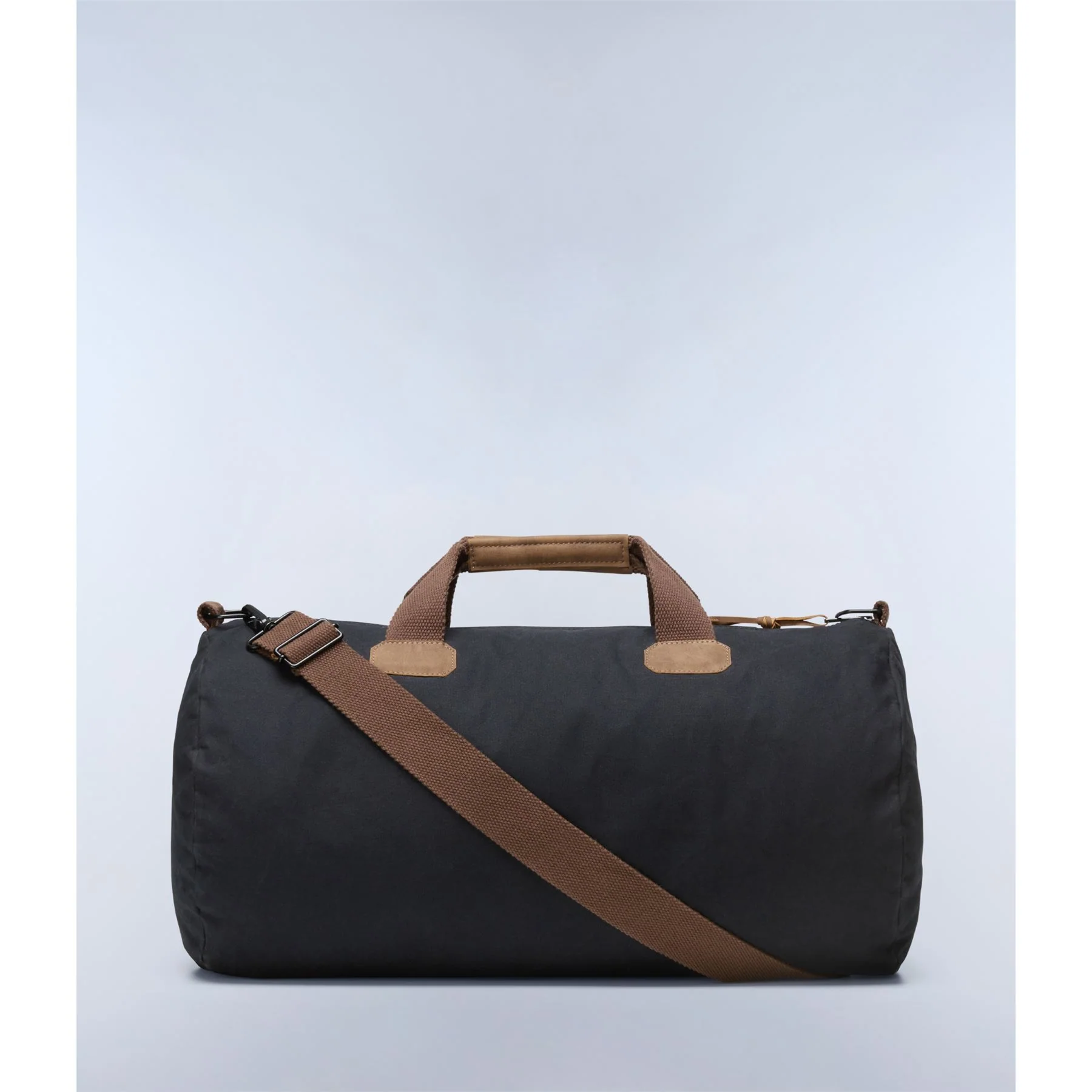 Napapijri Bering Duffle Bag - Image 11