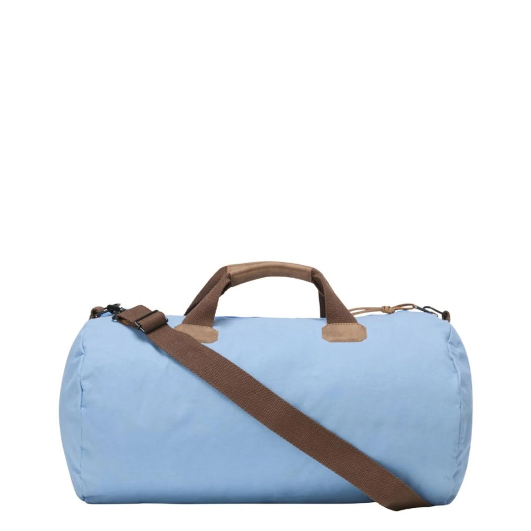 Napapijri Bering Duffle Bag - Image 15