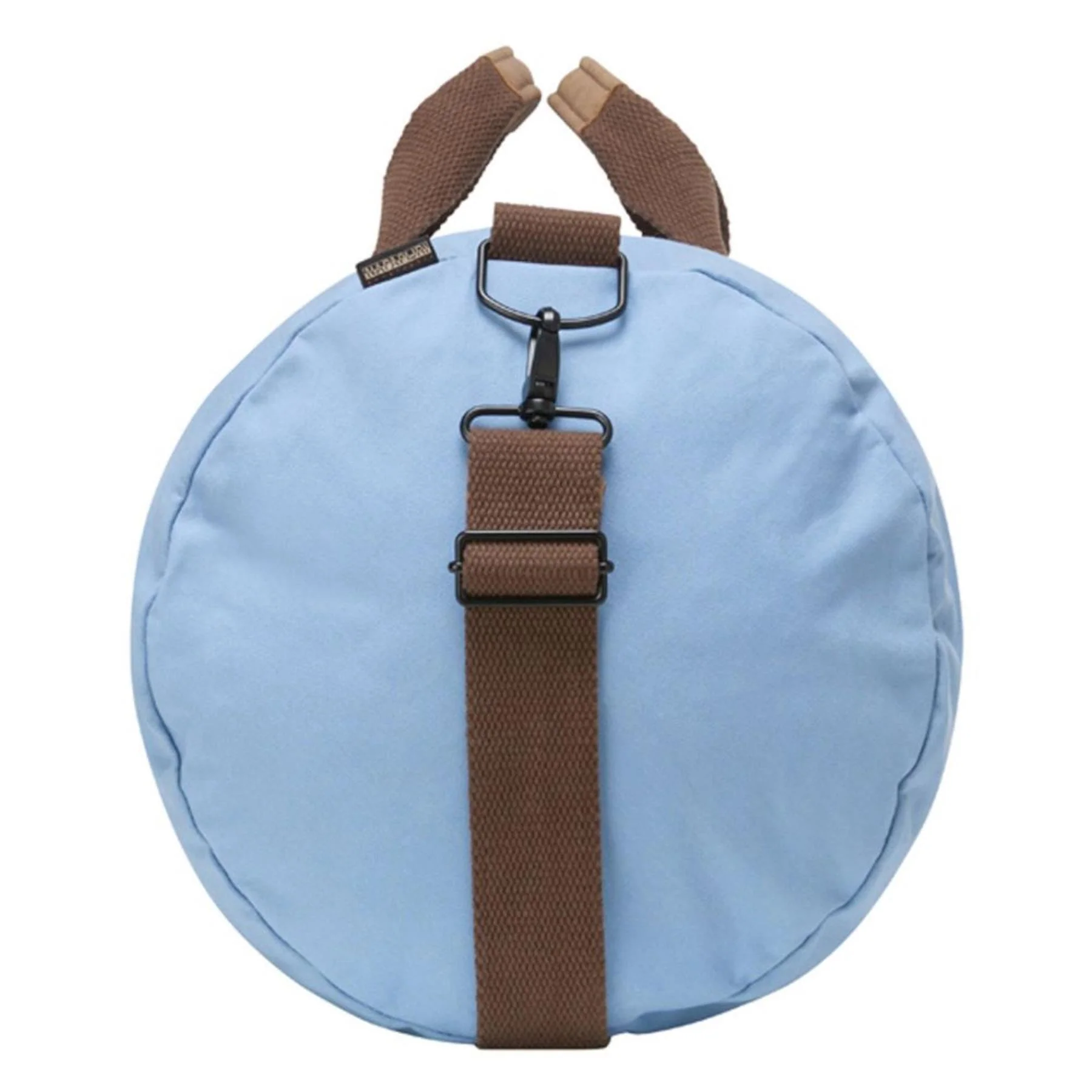 Napapijri Bering Duffle Bag - Image 16