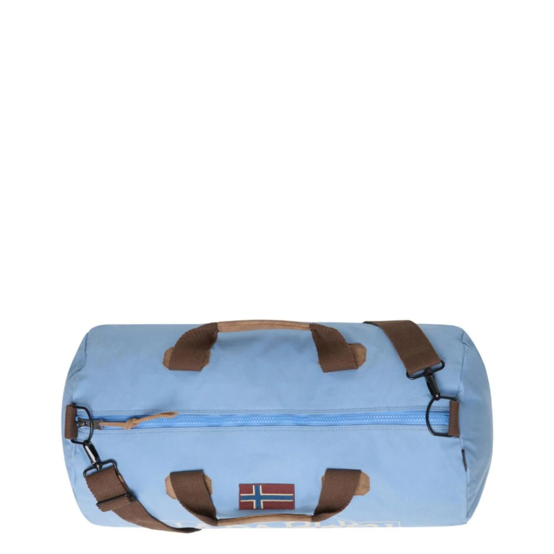Napapijri Bering Duffle Bag - Image 17