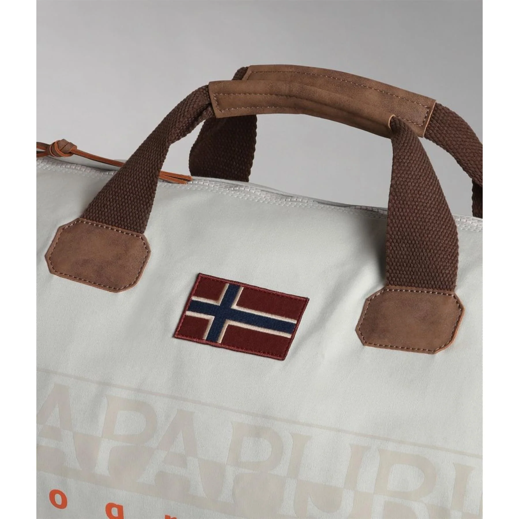 Napapijri Bering Duffle Bag - Image 22