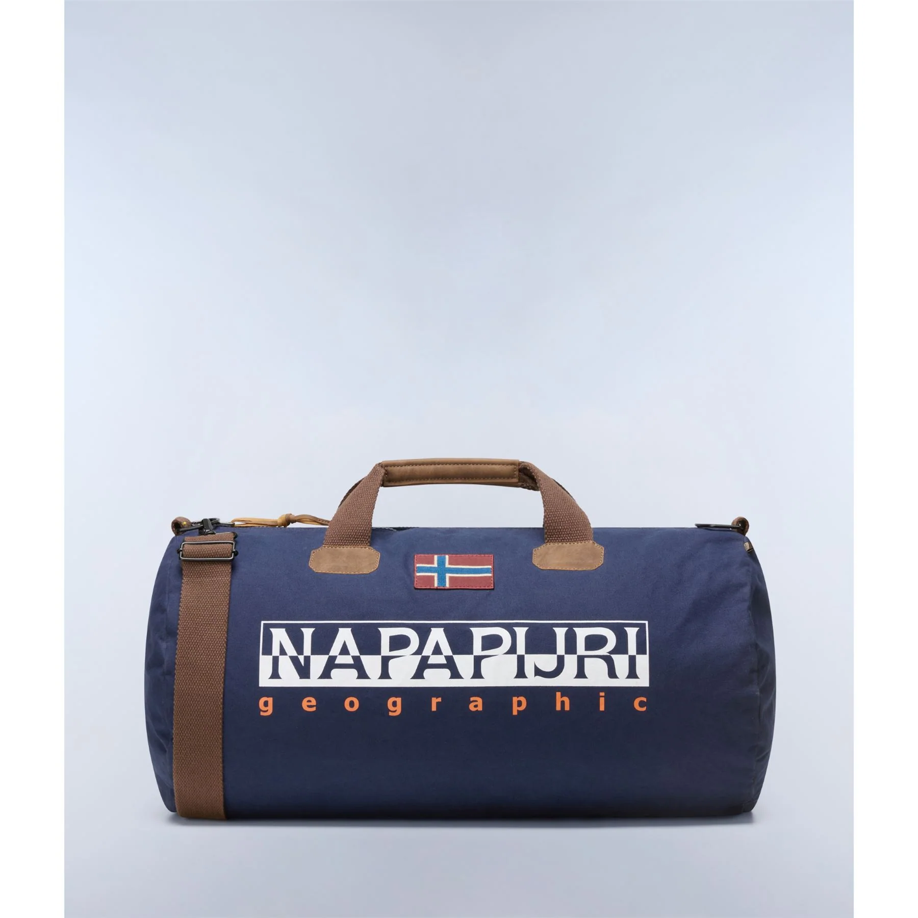 Napapijri Bering Duffle Bag - Image 24