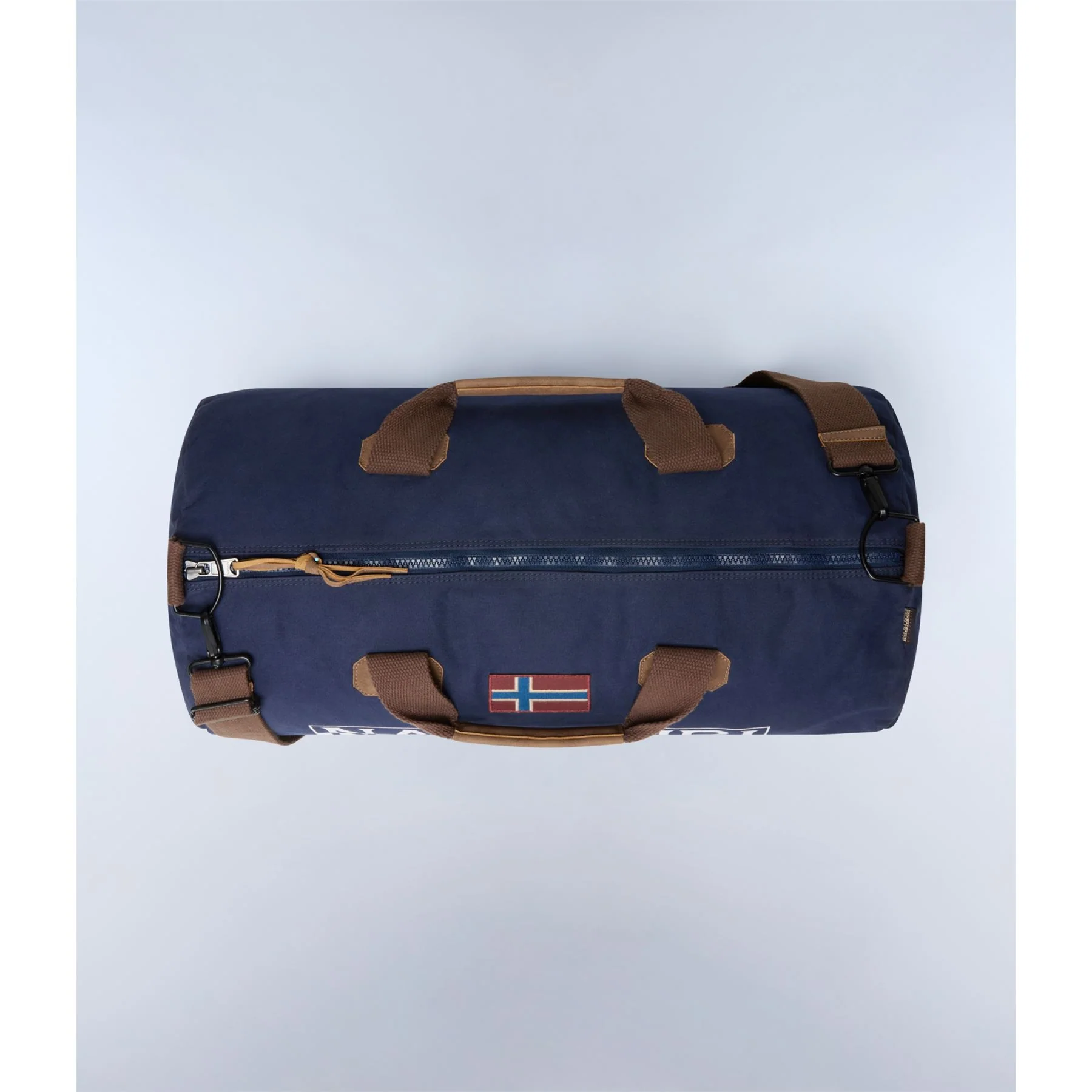 Napapijri Bering Duffle Bag - Image 25