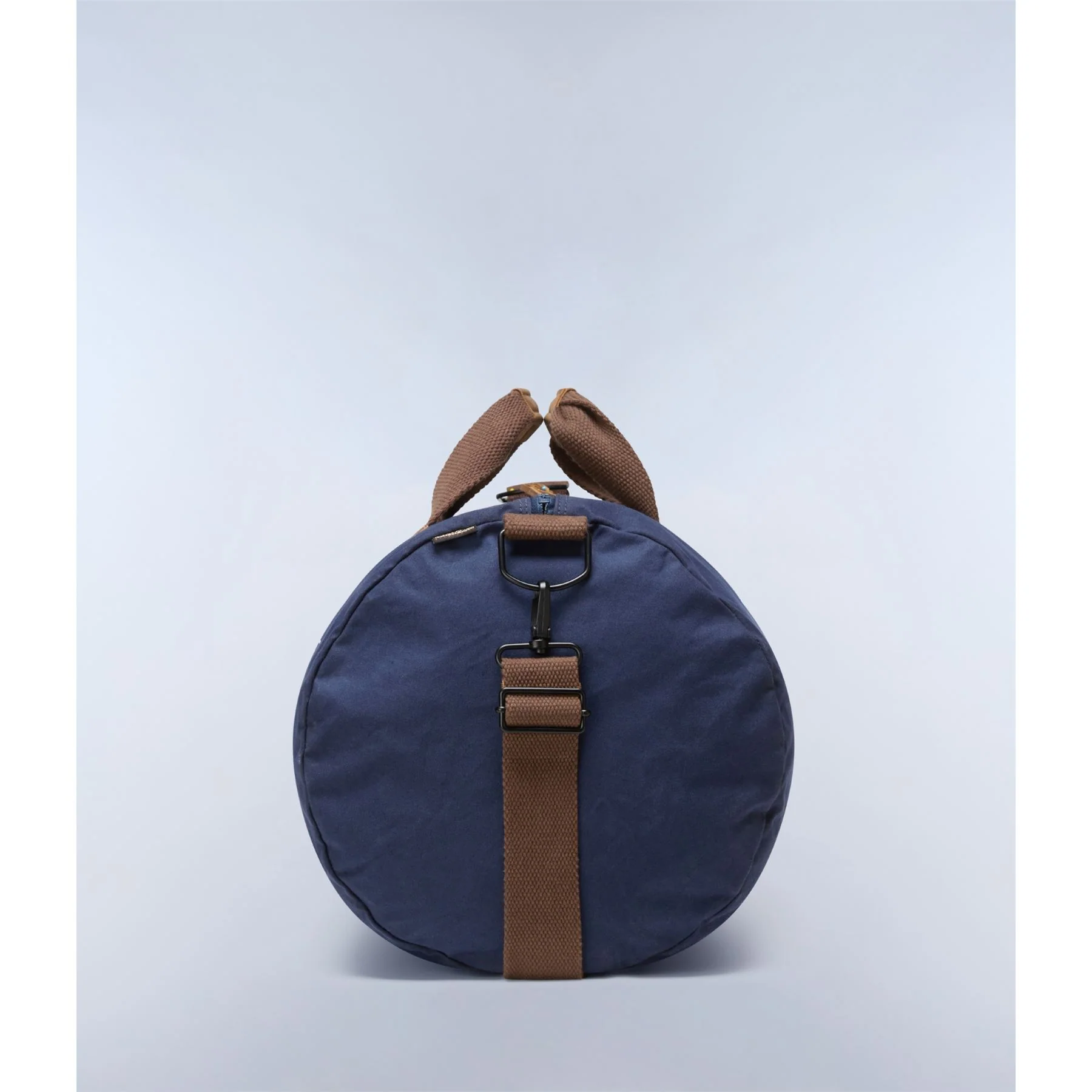 Napapijri Bering Duffle Bag - Image 26