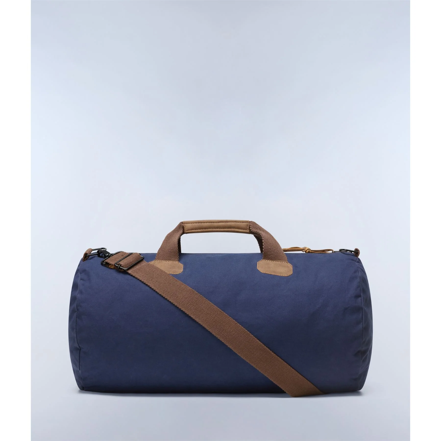 Napapijri Bering Duffle Bag - Image 27