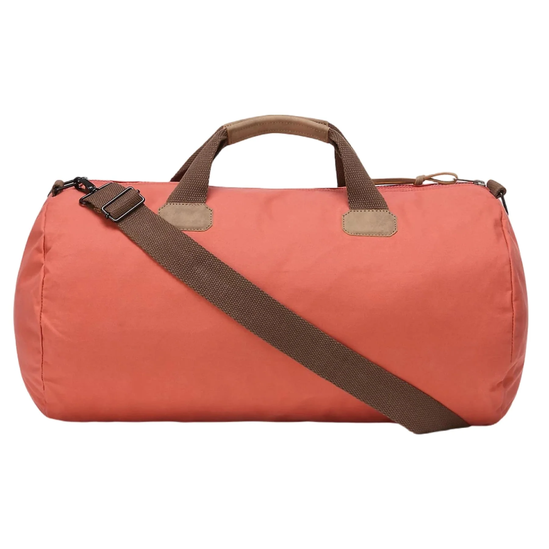 Napapijri Bering Duffle Bag - Image 35