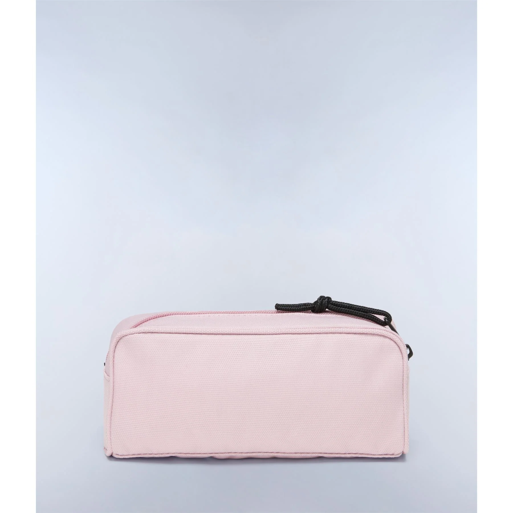Napapijri Boussine Pencil Case - Image 24