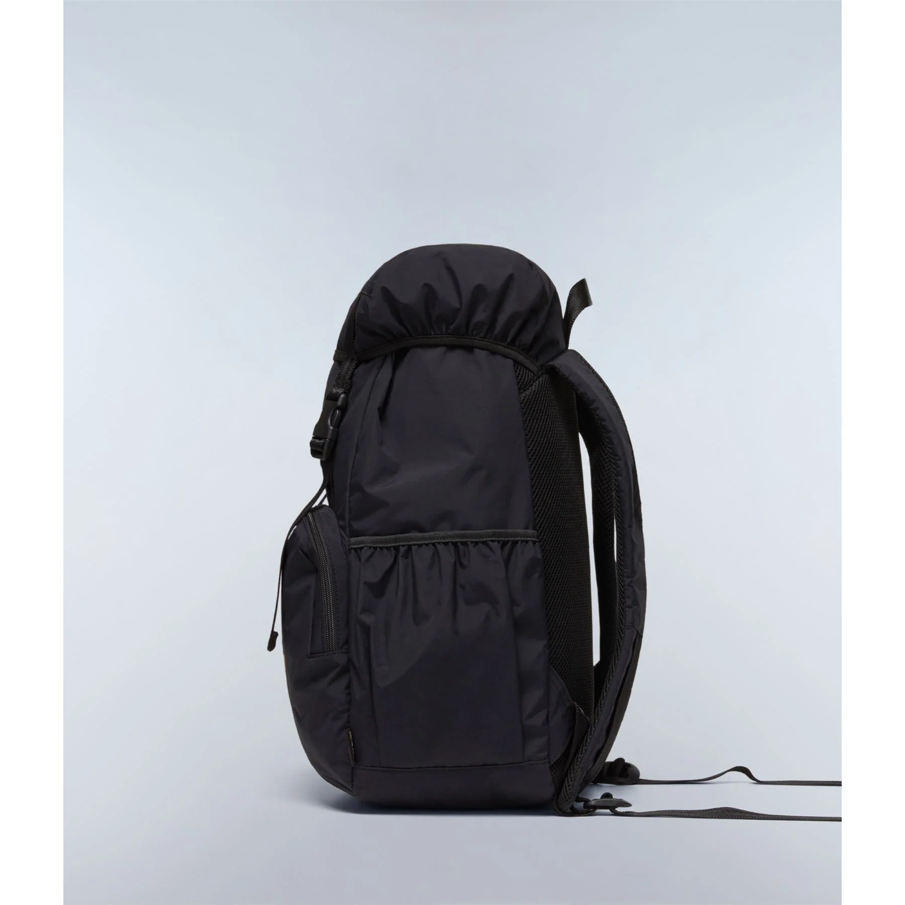 Napapijri H Curver Coulisse Closure Backpack - Image 22