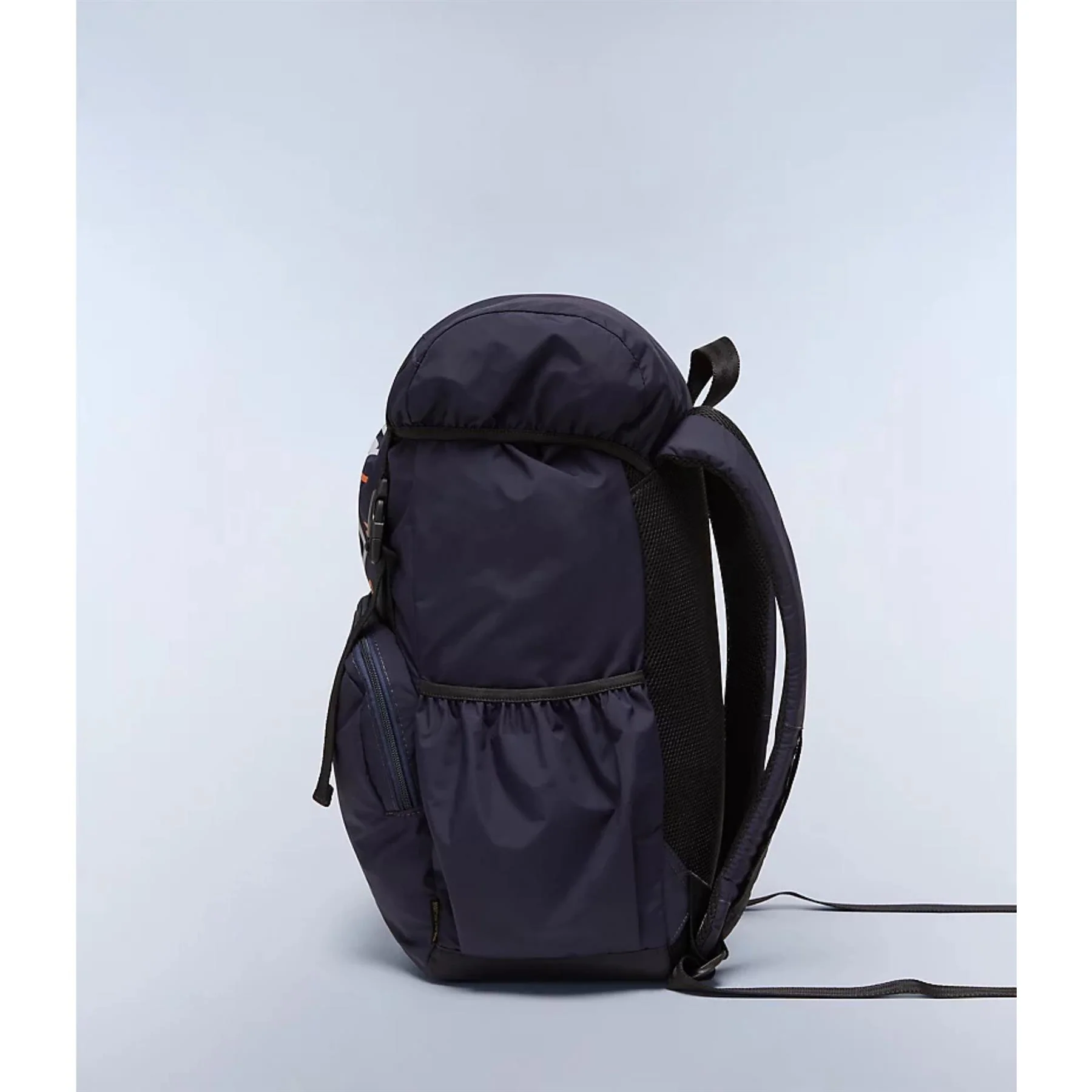 Napapijri H Curver Coulisse Closure Backpack - Image 4