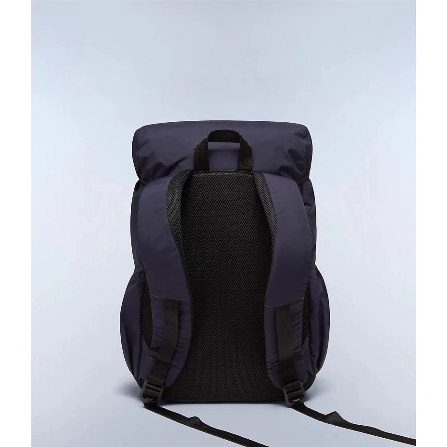 Napapijri H Curver Coulisse Closure Backpack - Image 5