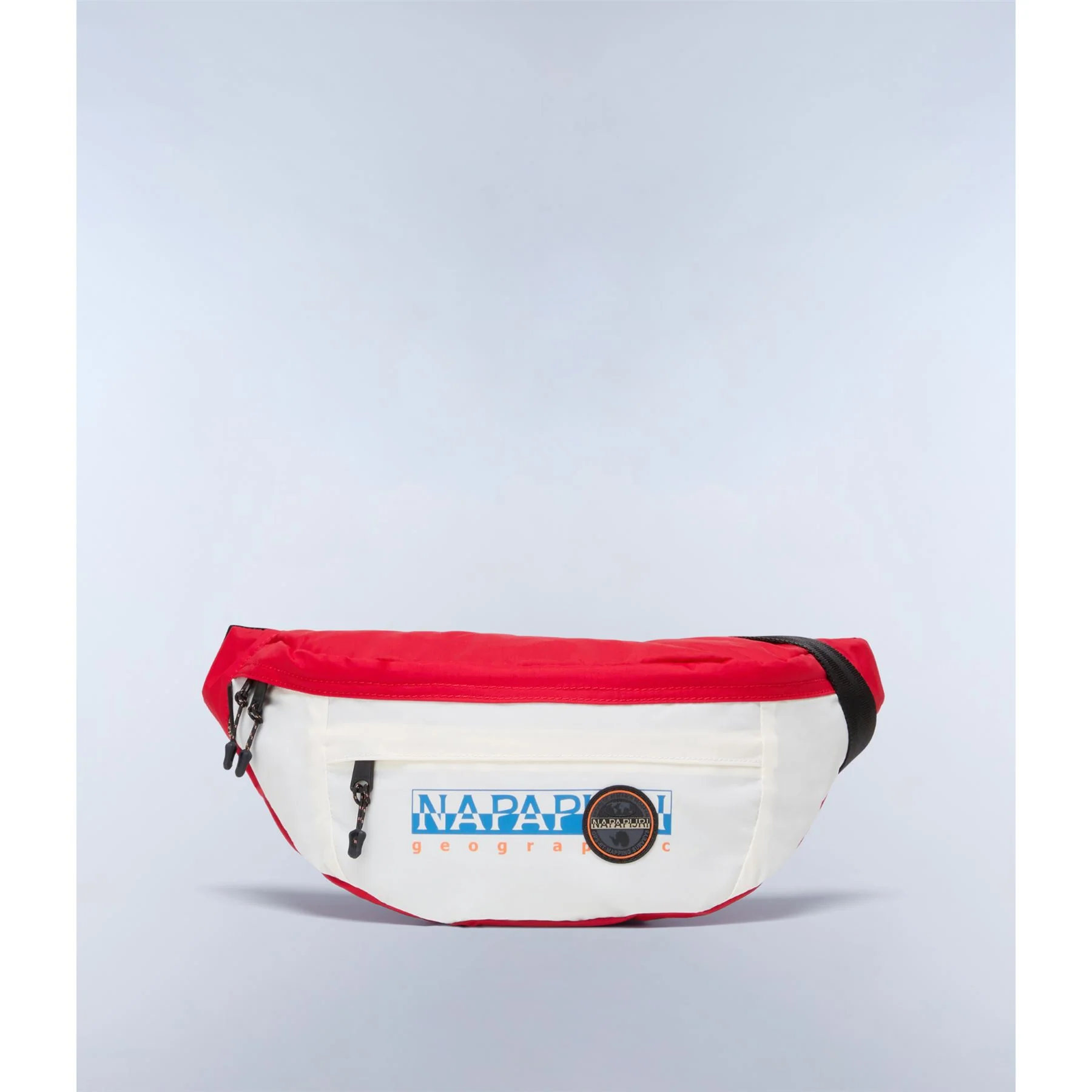 Napapijri H Curver Waistbag Bumbag - Image 12