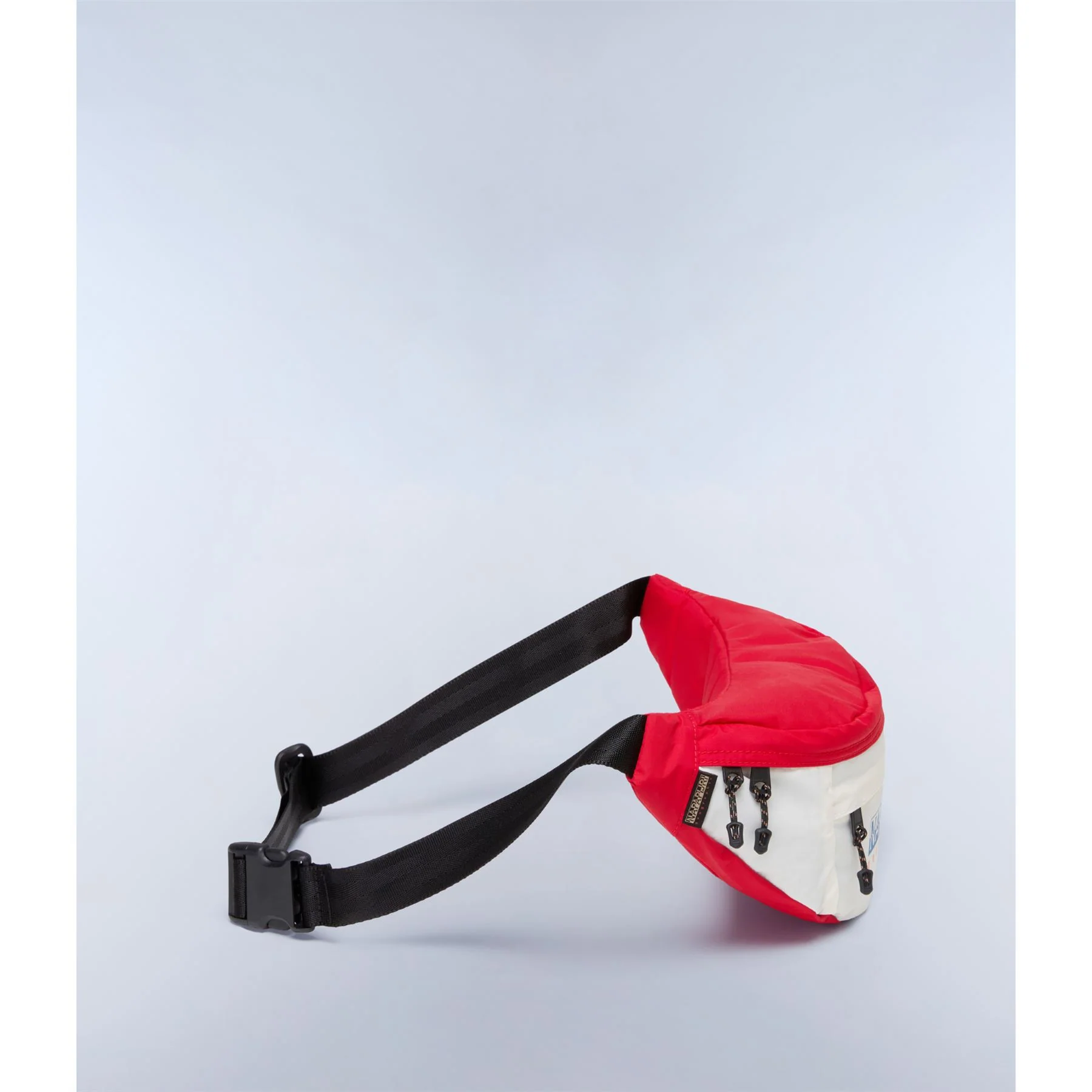 Napapijri H Curver Waistbag Bumbag - Image 13