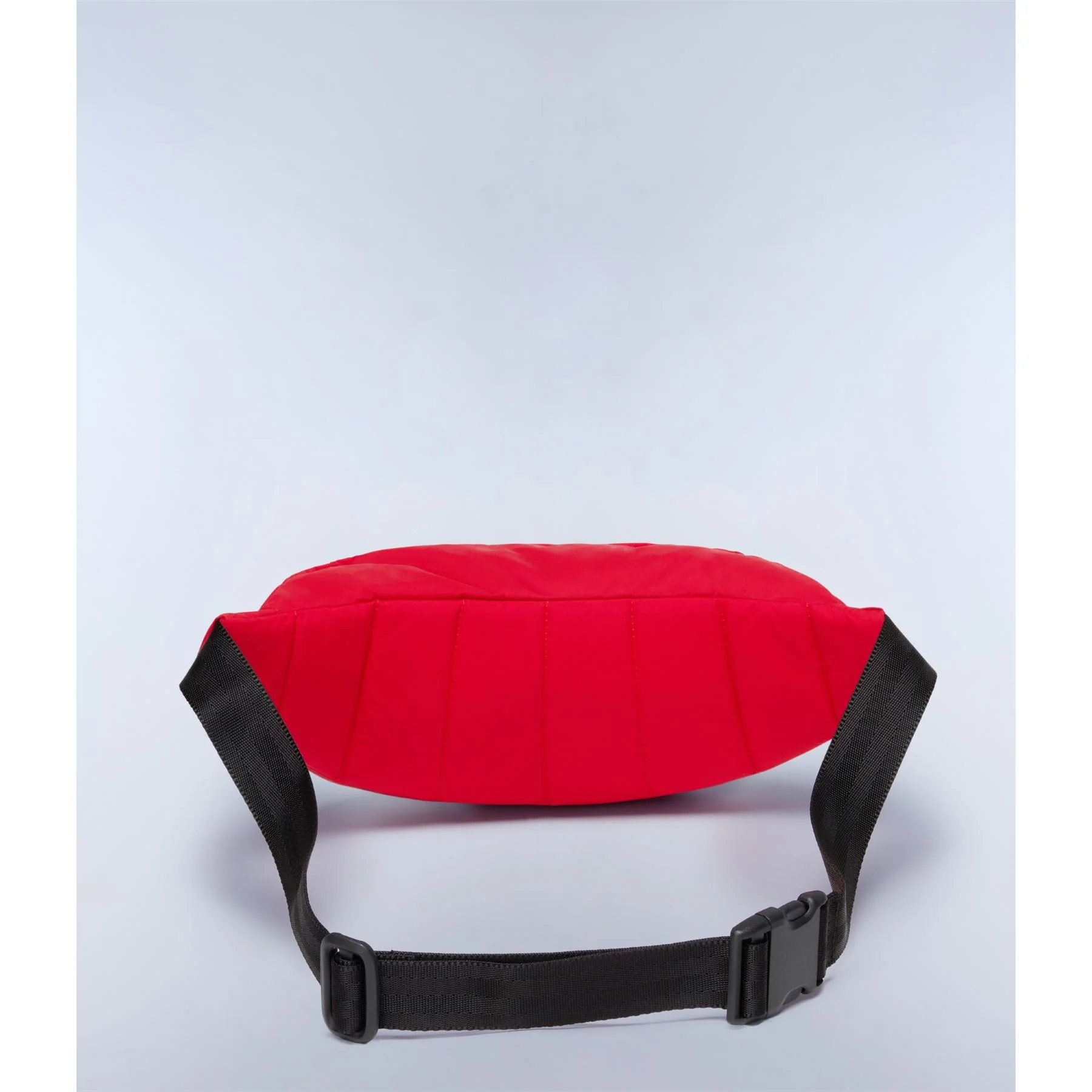 Napapijri H Curver Waistbag Bumbag - Image 14