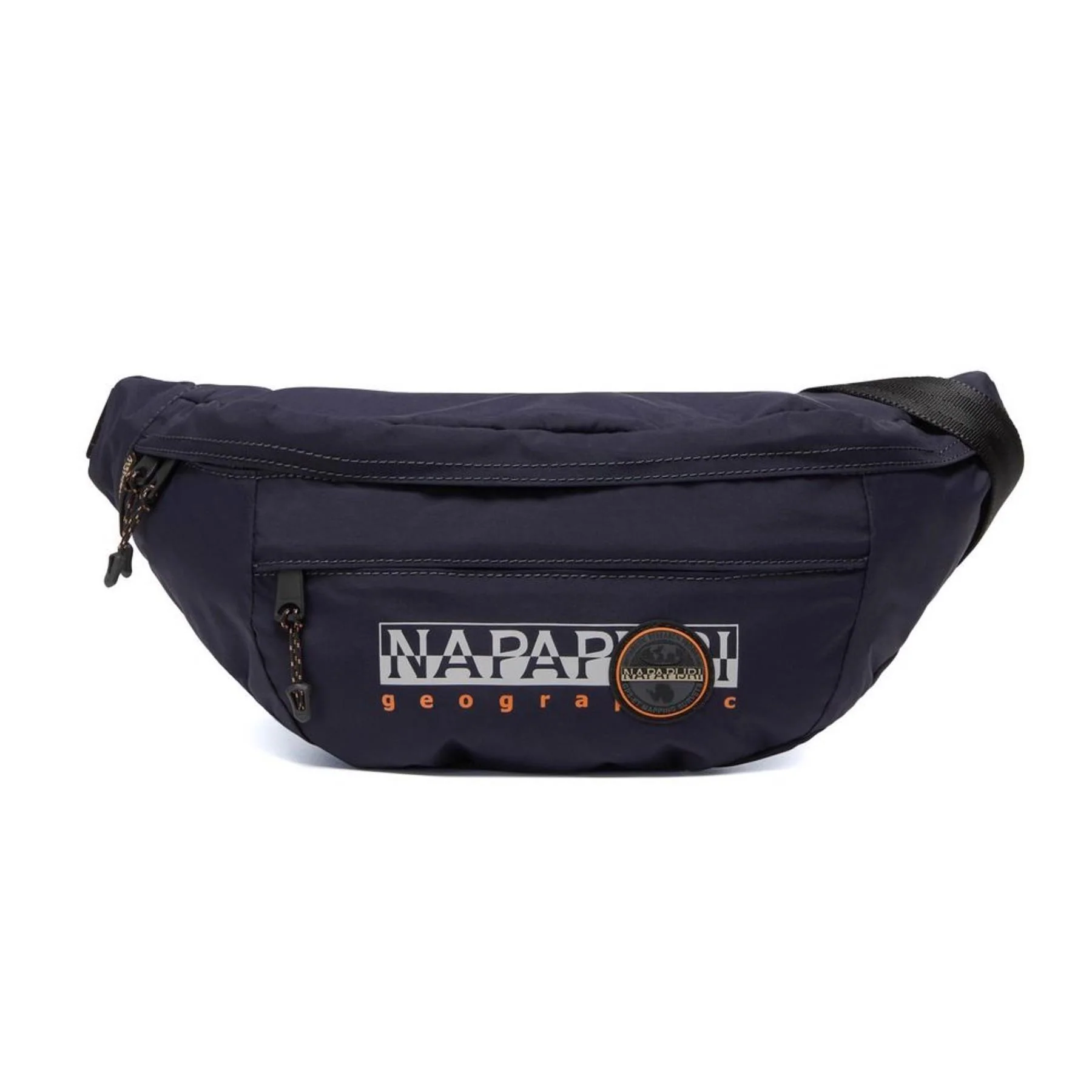 Napapijri H Curver Waistbag Bumbag - Image 17