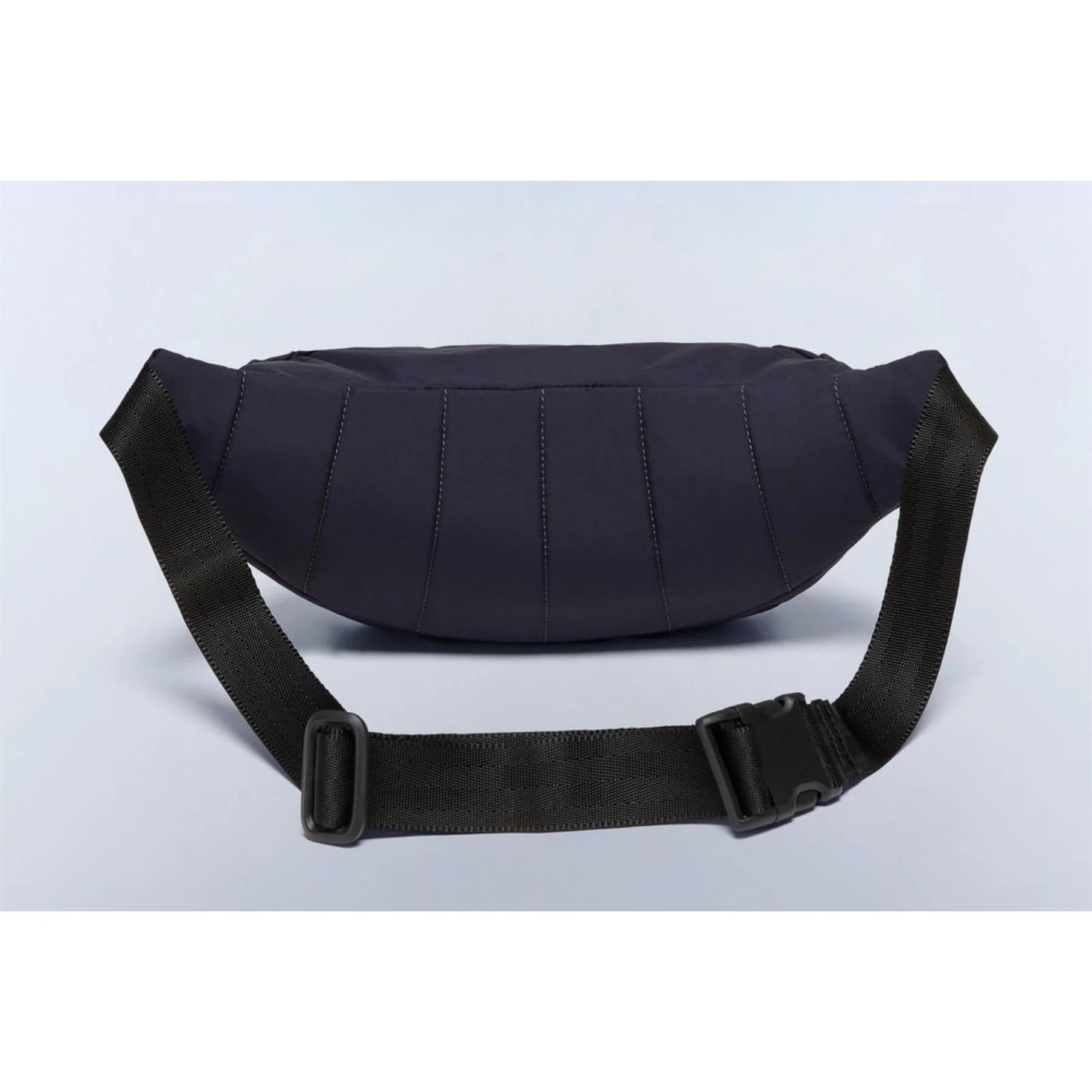 Napapijri H Curver Waistbag Bumbag - Image 19