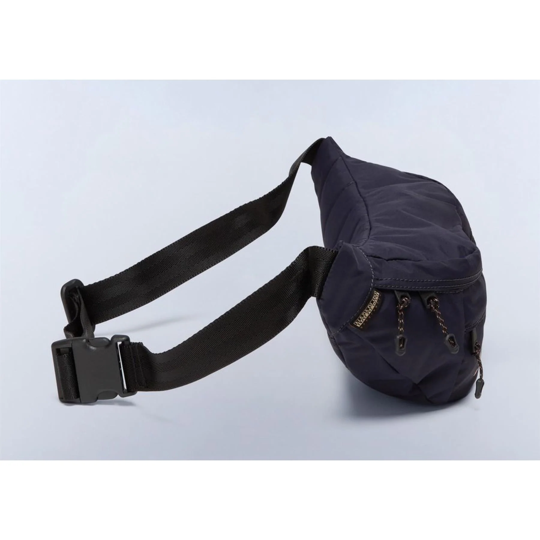 Napapijri H Curver Waistbag Bumbag - Image 20