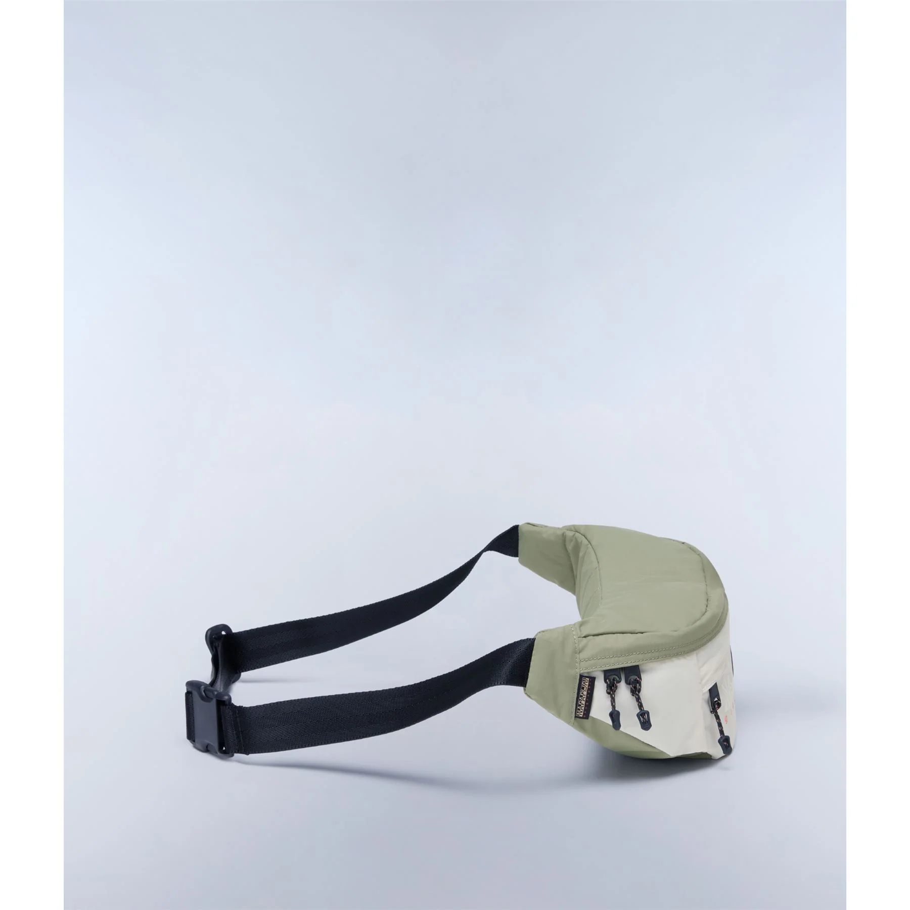 Napapijri H Curver Waistbag Bumbag - Image 3