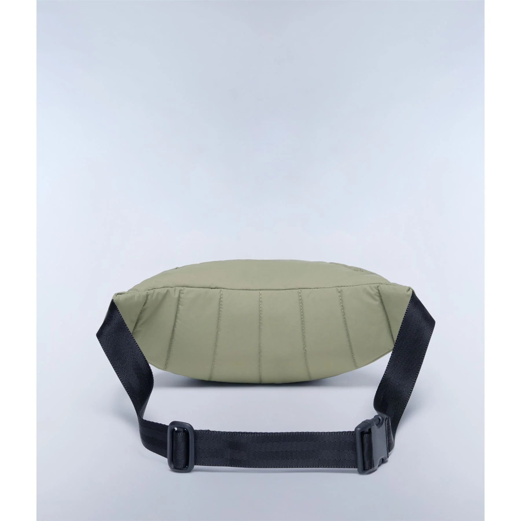 Napapijri H Curver Waistbag Bumbag - Image 4