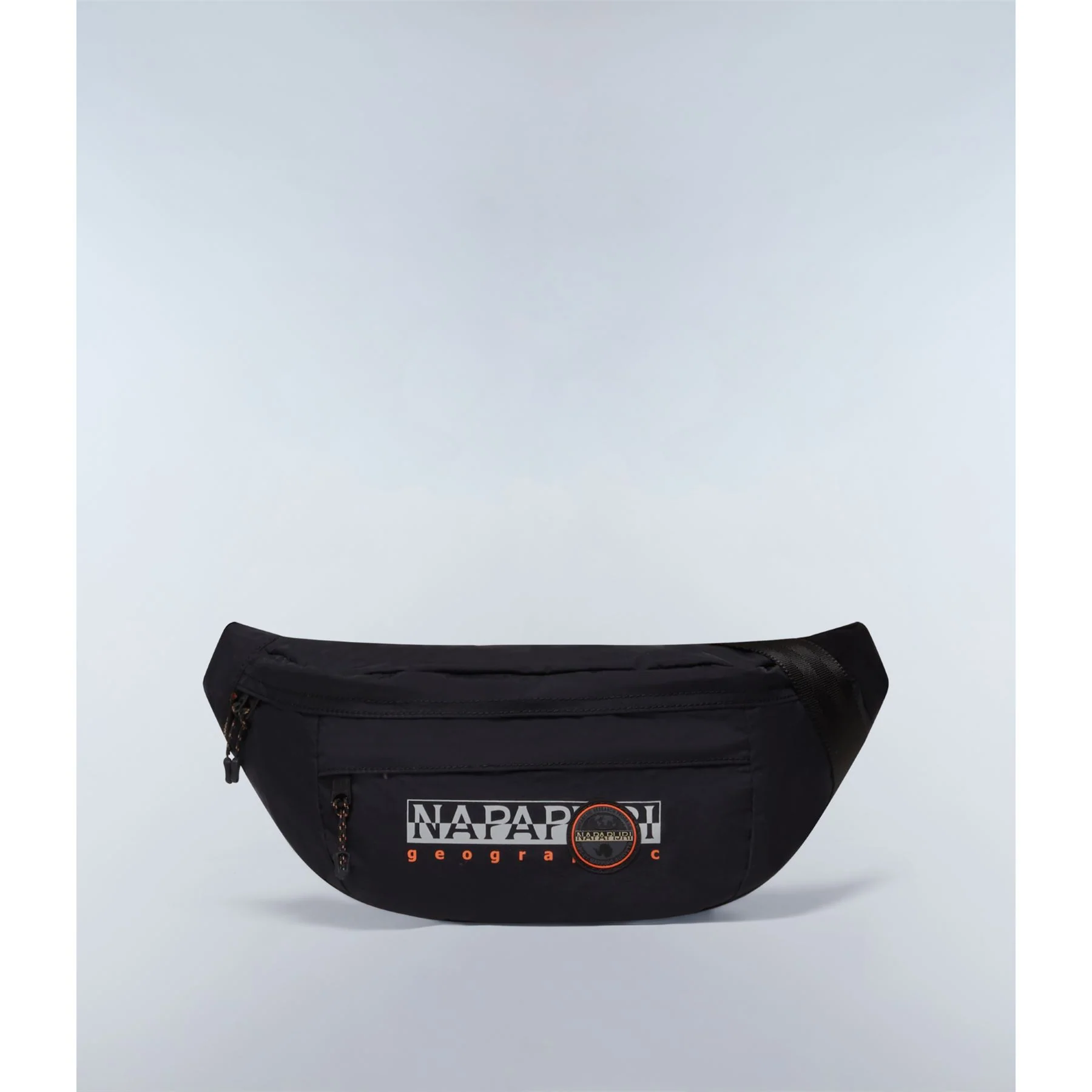 Napapijri H Curver Waistbag Bumbag - Image 7
