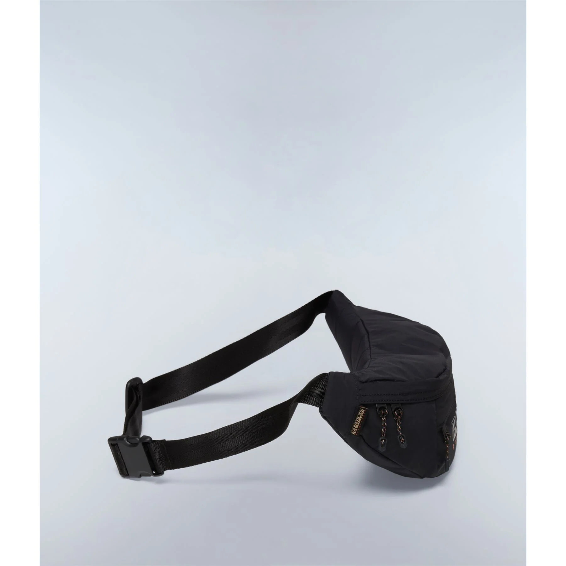 Napapijri H Curver Waistbag Bumbag - Image 8