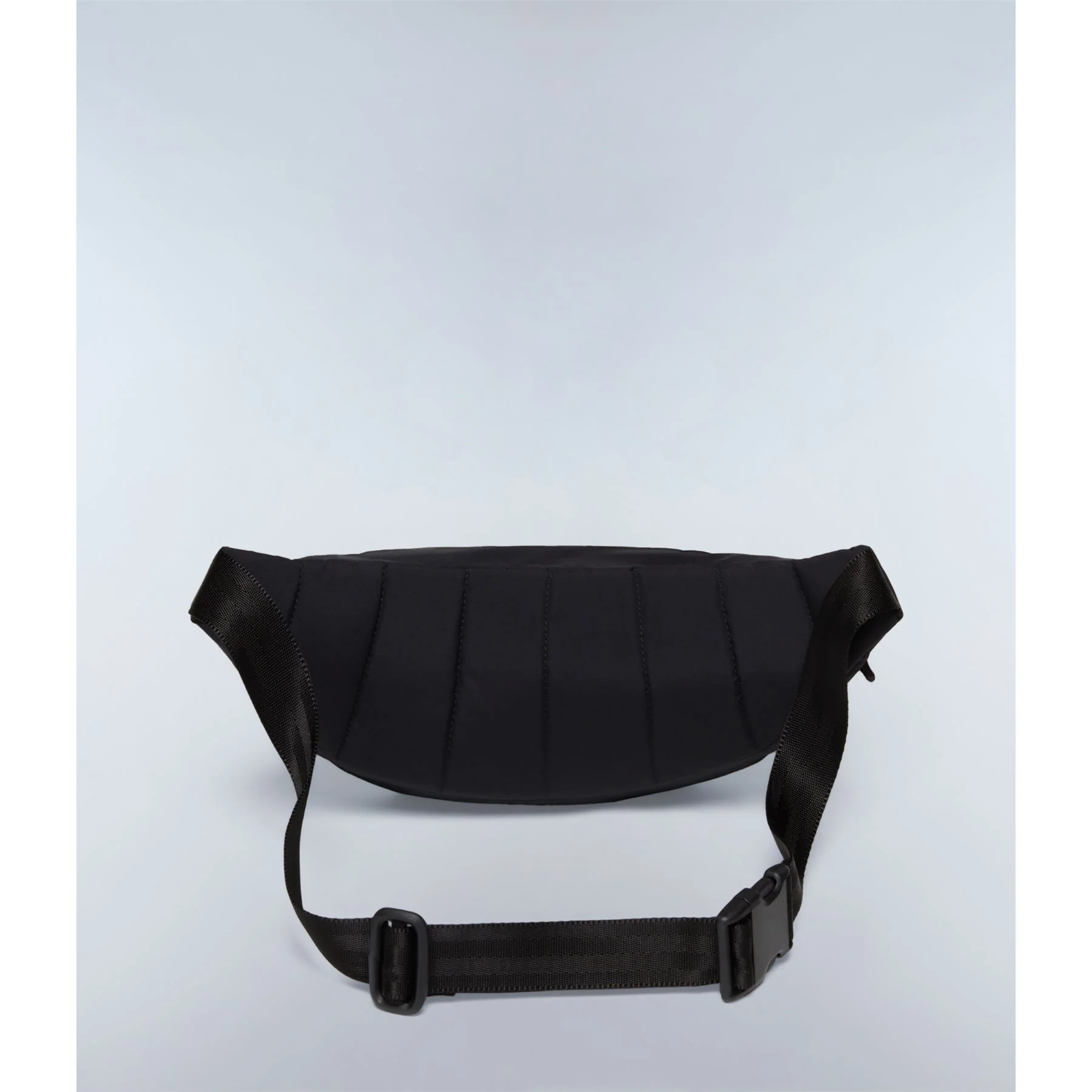 Napapijri H Curver Waistbag Bumbag - Image 9