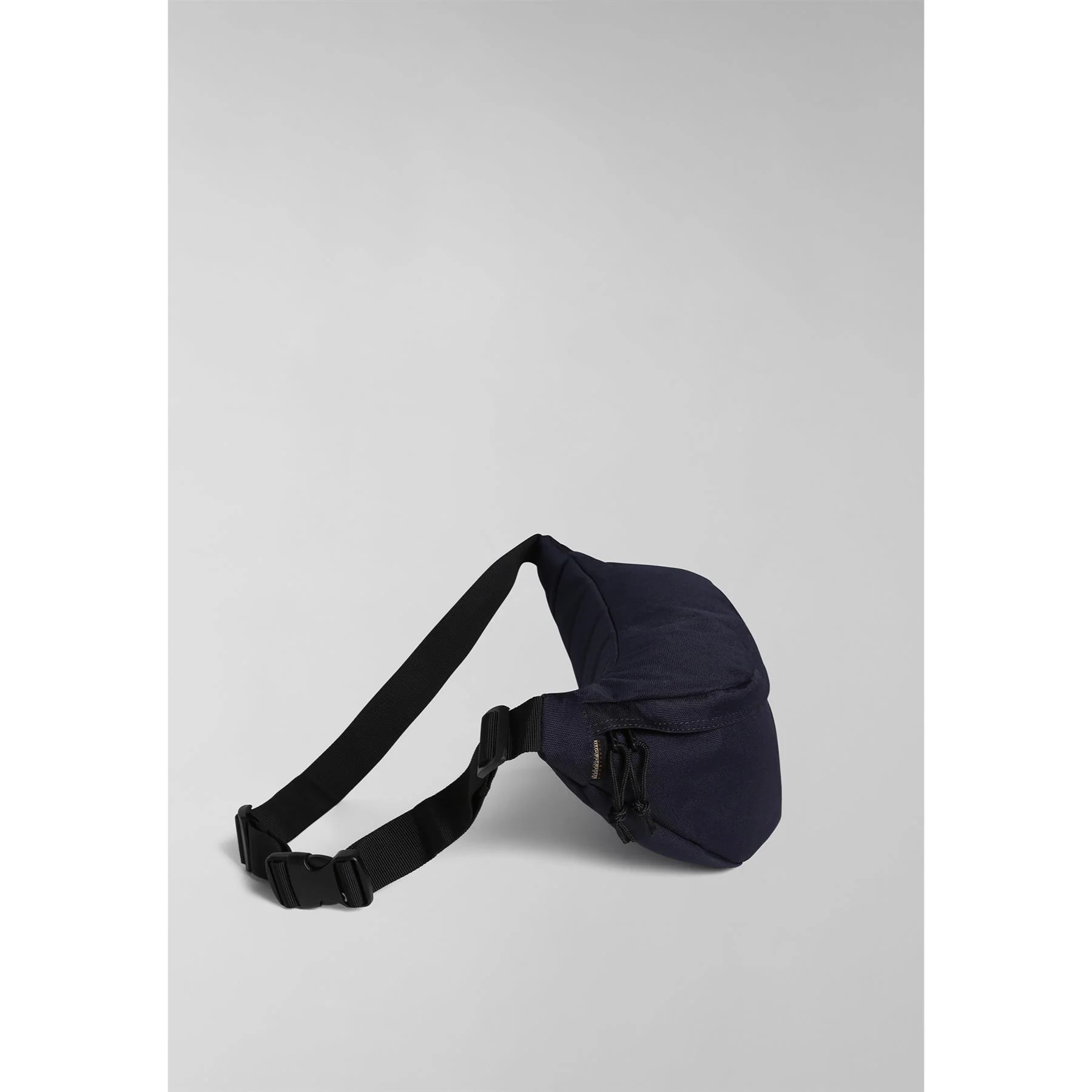 Napapijri H Voyage Waist Bag Bum Bag - Image 10