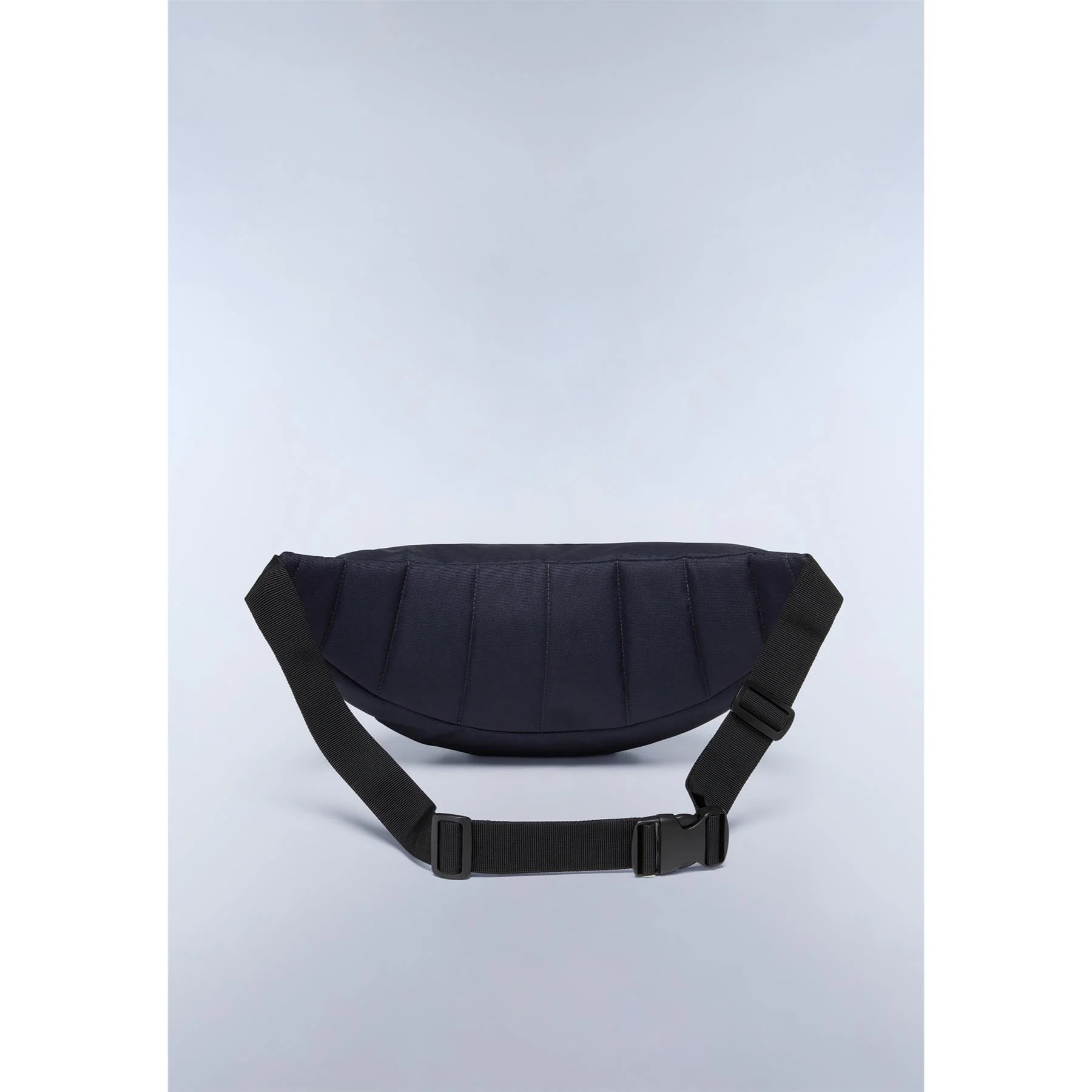 Napapijri H Voyage Waist Bag Bum Bag - Image 11
