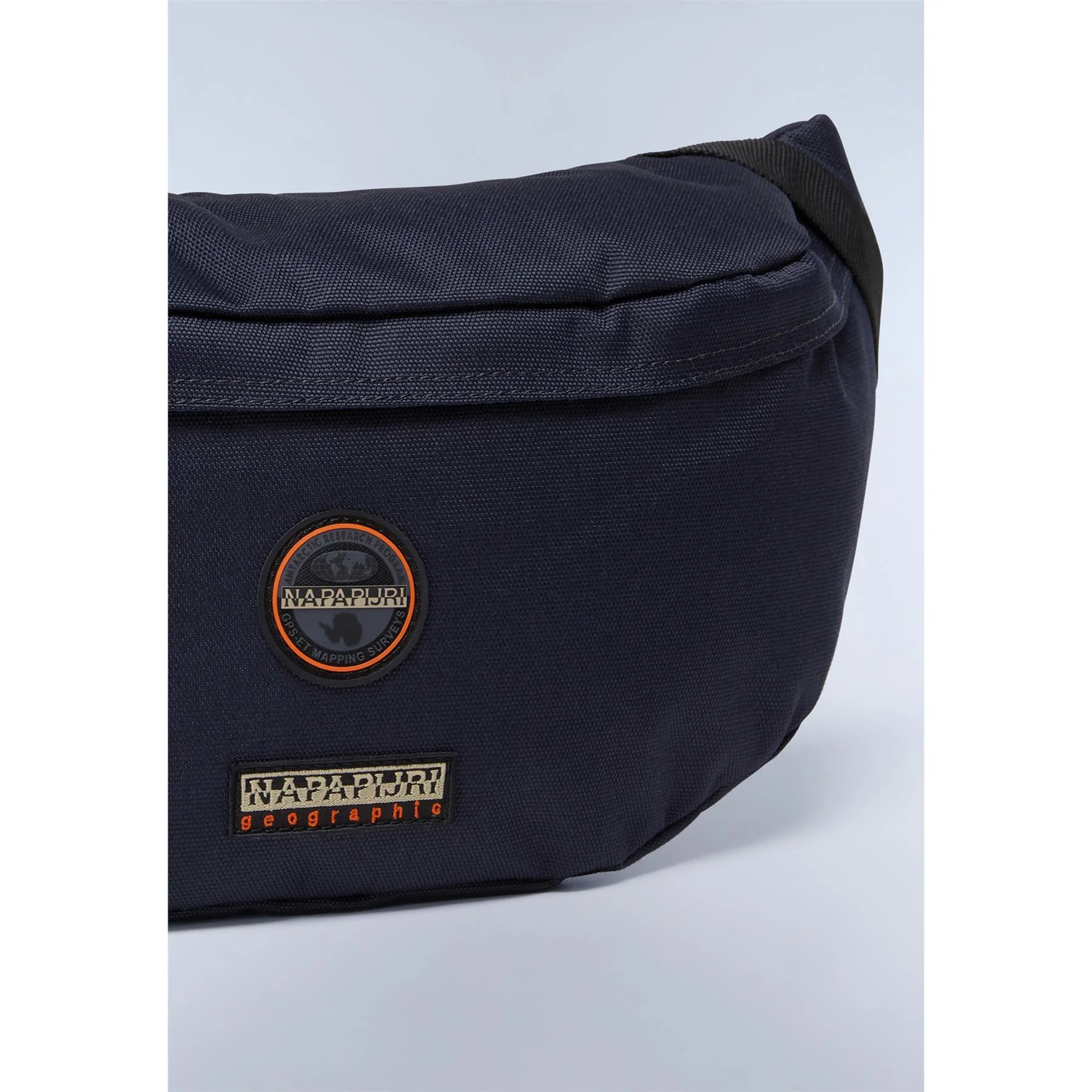 Napapijri H Voyage Waist Bag Bum Bag - Image 12