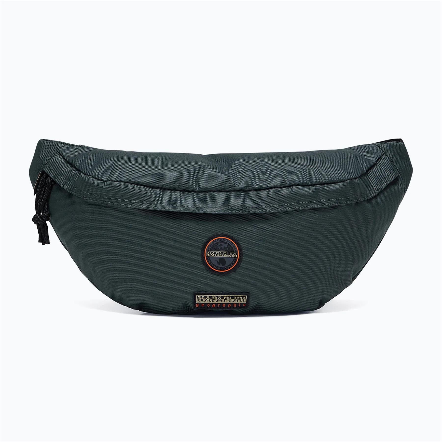 Napapijri H Voyage Waist Bag Bum Bag - Image 14