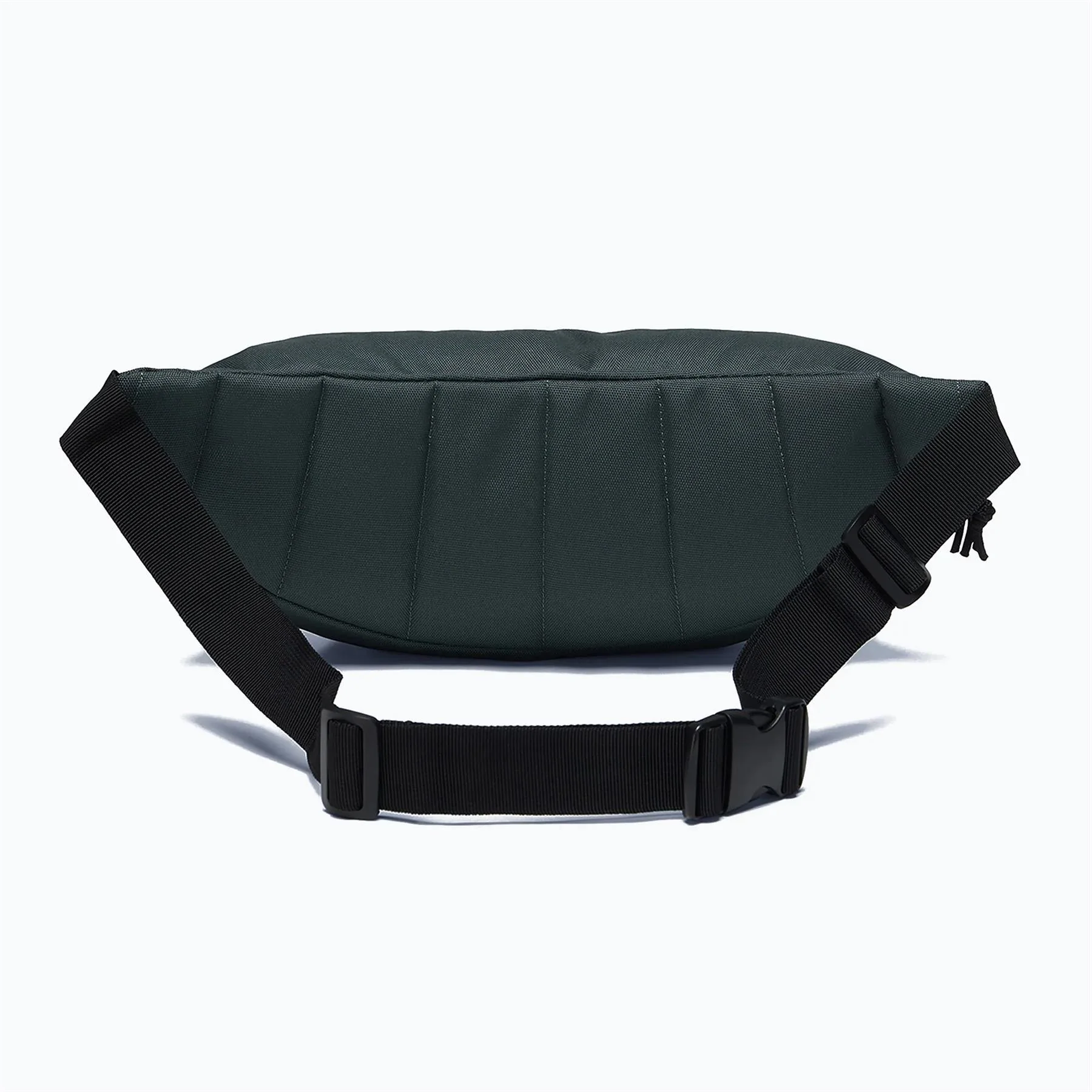 Napapijri H Voyage Waist Bag Bum Bag - Image 15