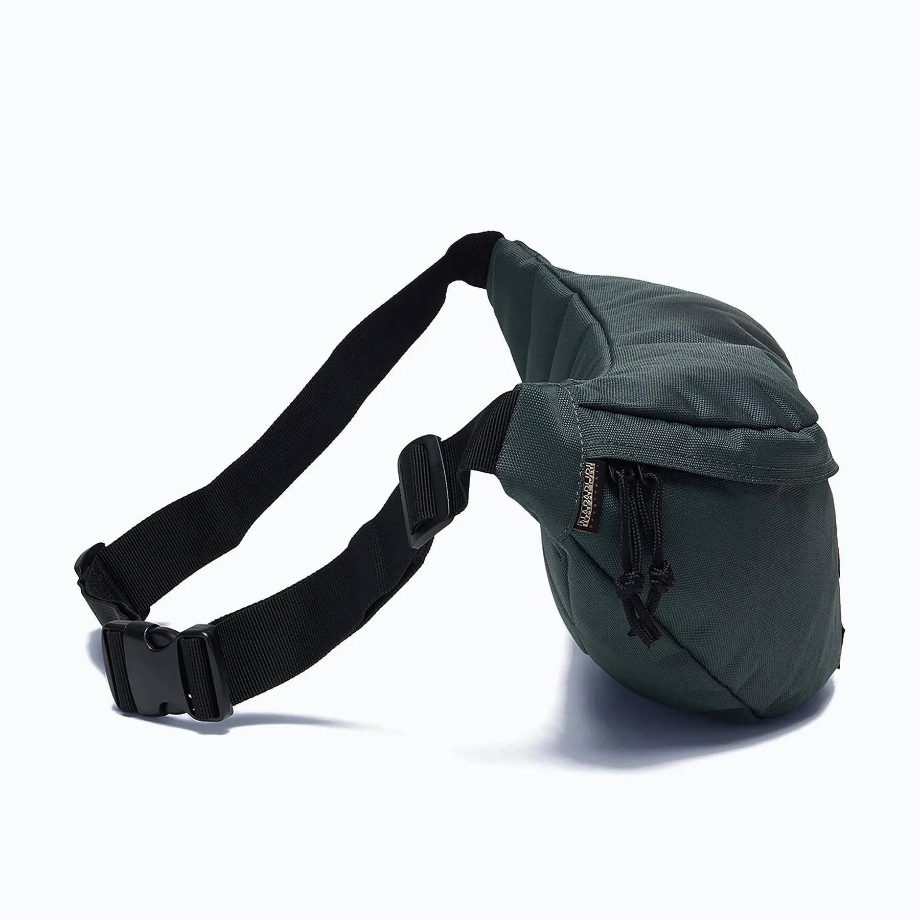 Napapijri H Voyage Waist Bag Bum Bag - Image 16