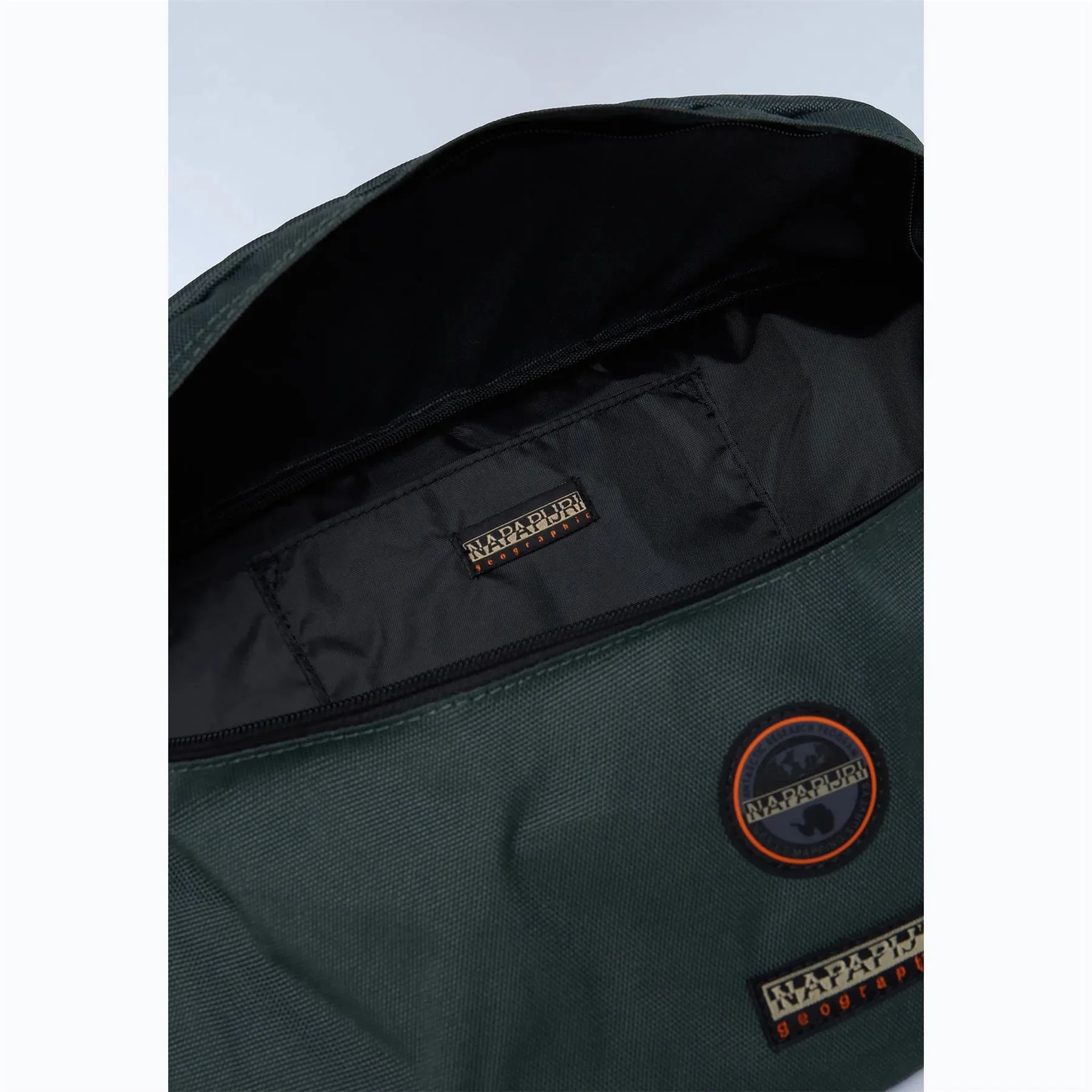 Napapijri H Voyage Waist Bag Bum Bag - Image 18