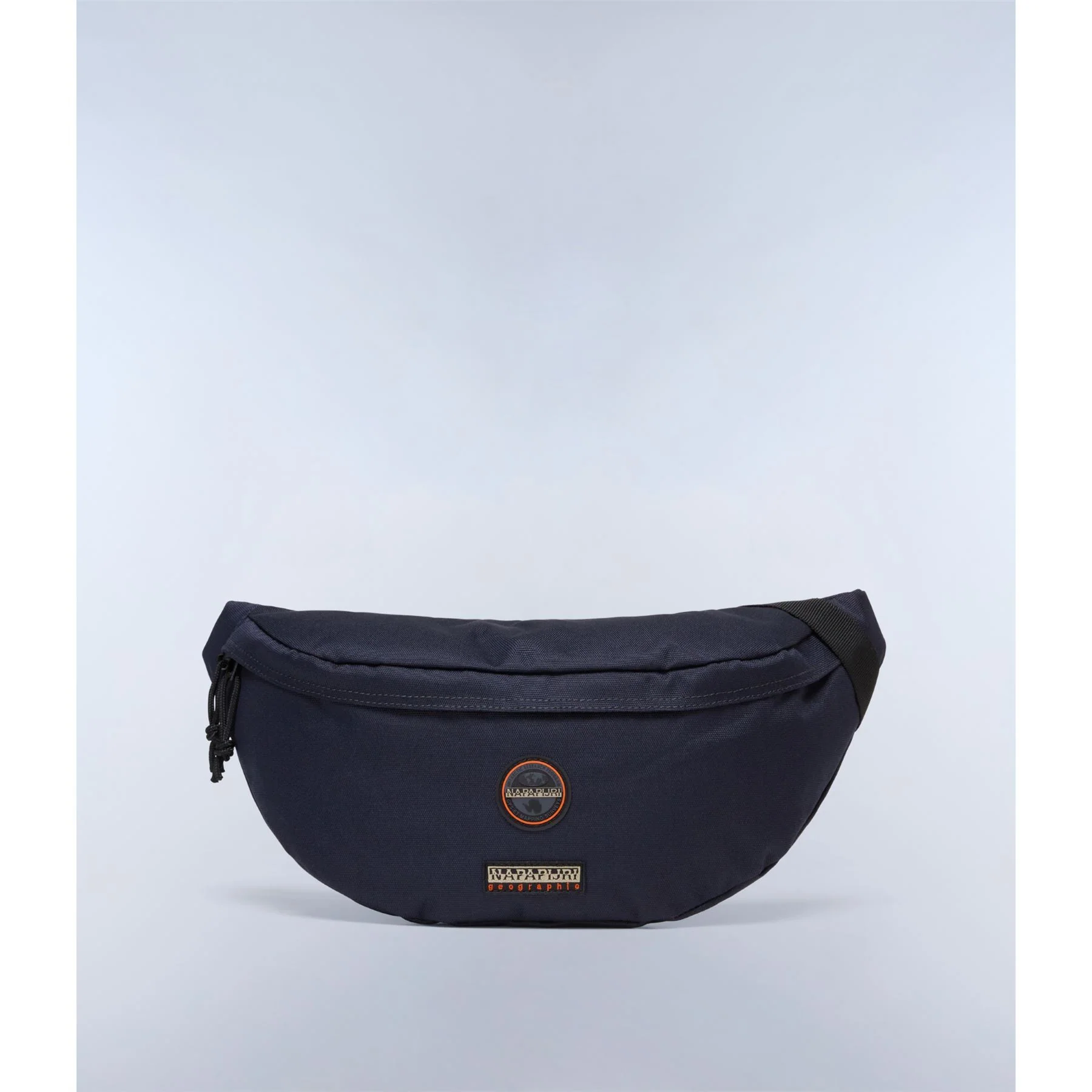 Napapijri H Voyage Waist Bag Bum Bag - Image 19