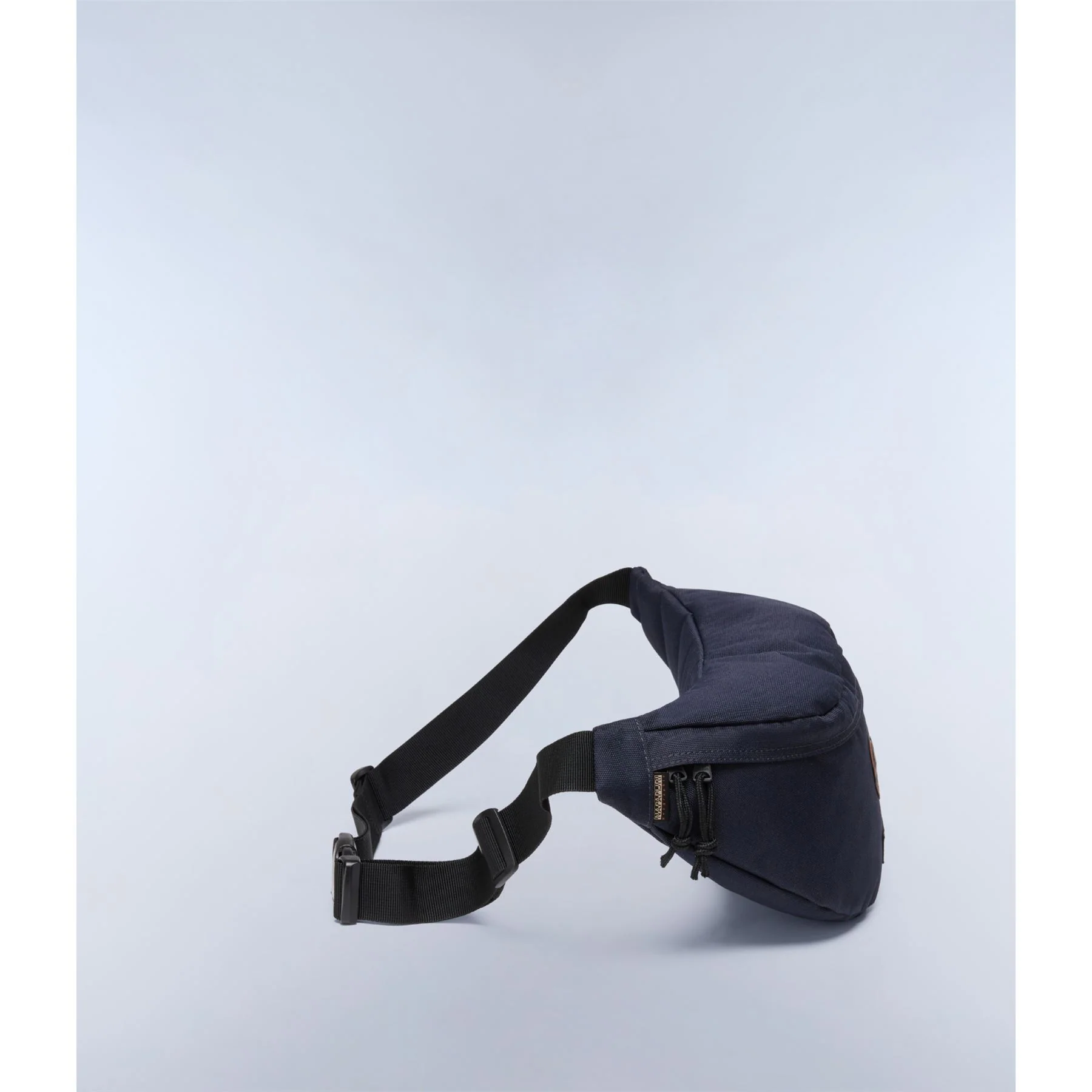 Napapijri H Voyage Waist Bag Bum Bag - Image 20