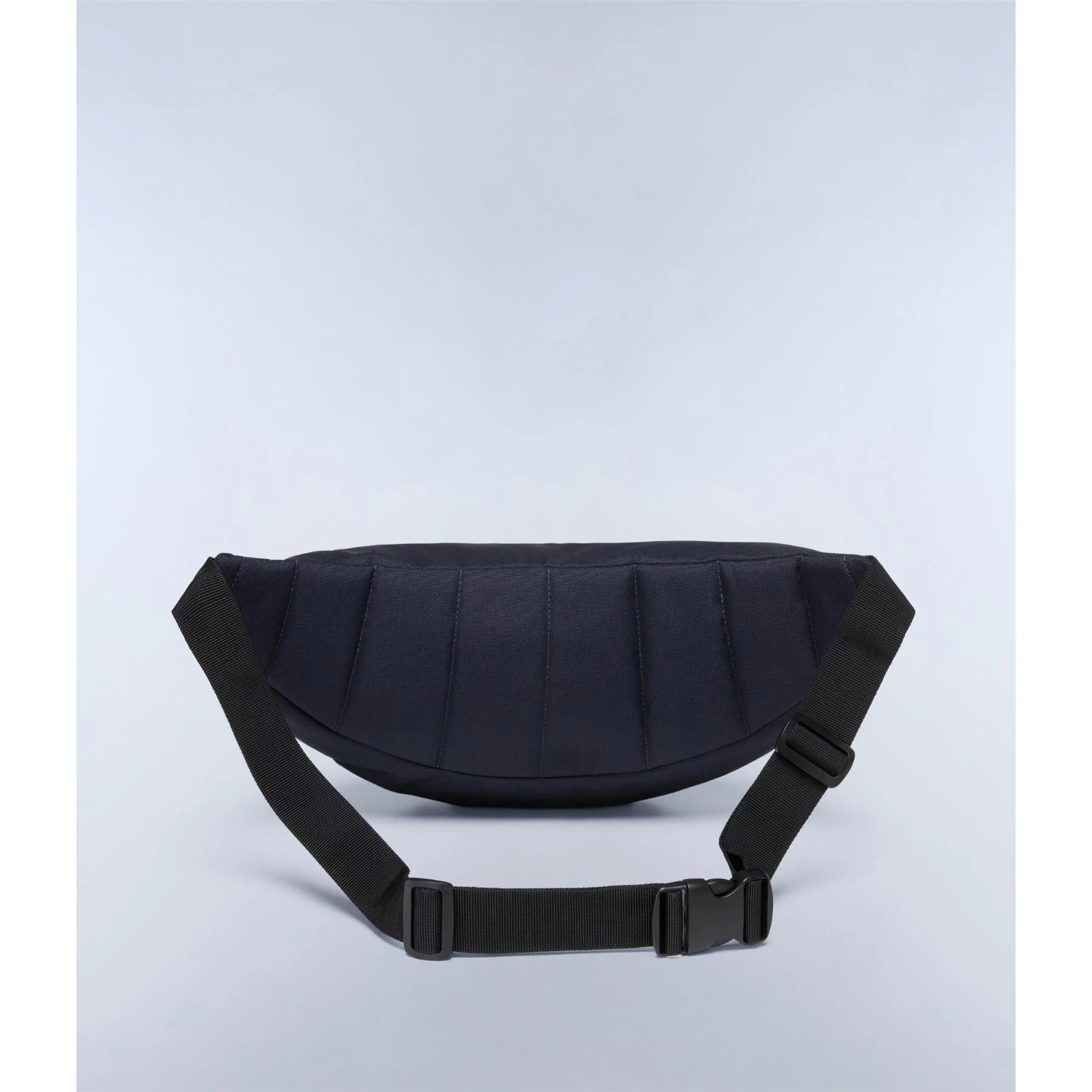Napapijri H Voyage Waist Bag Bum Bag - Image 21
