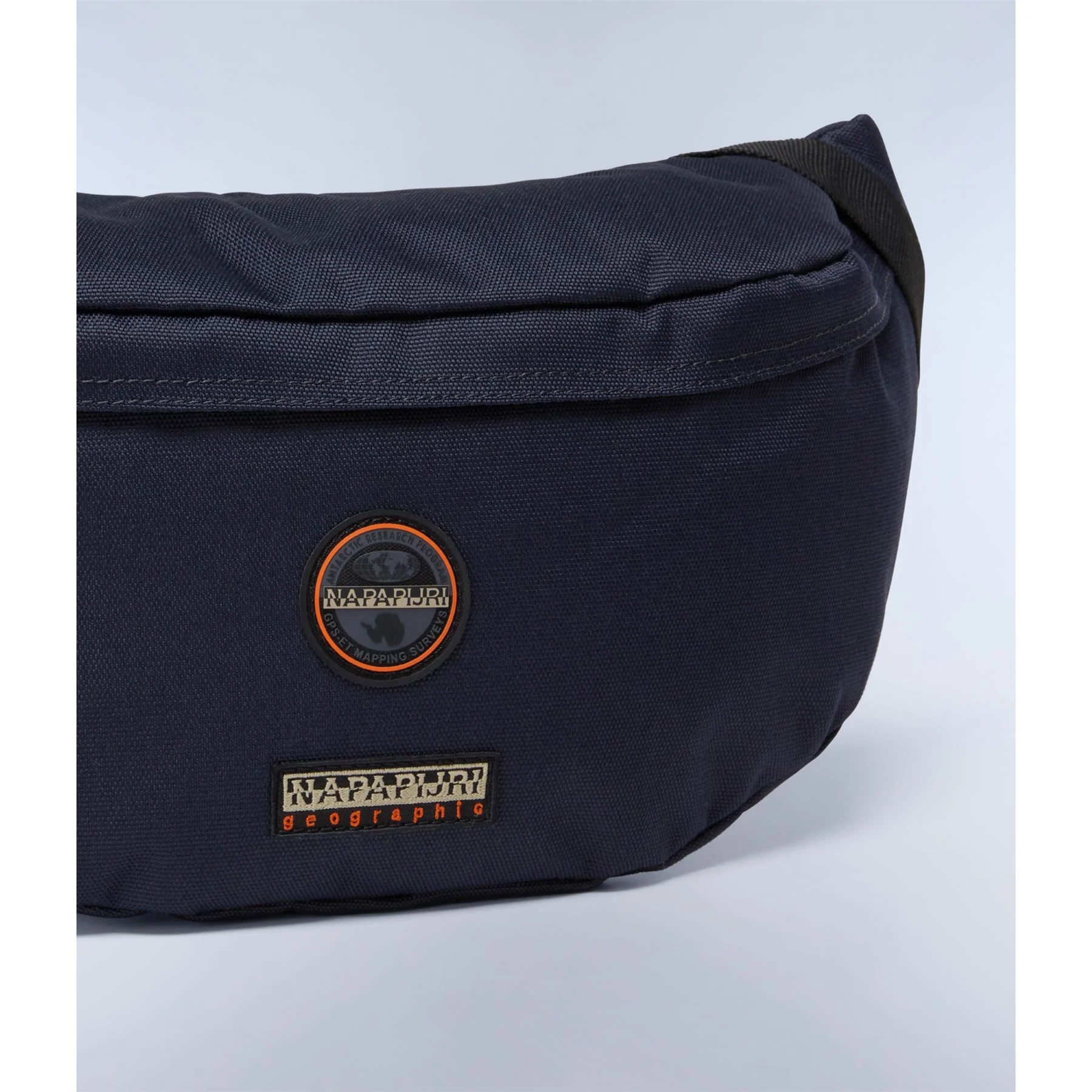 Napapijri H Voyage Waist Bag Bum Bag - Image 22
